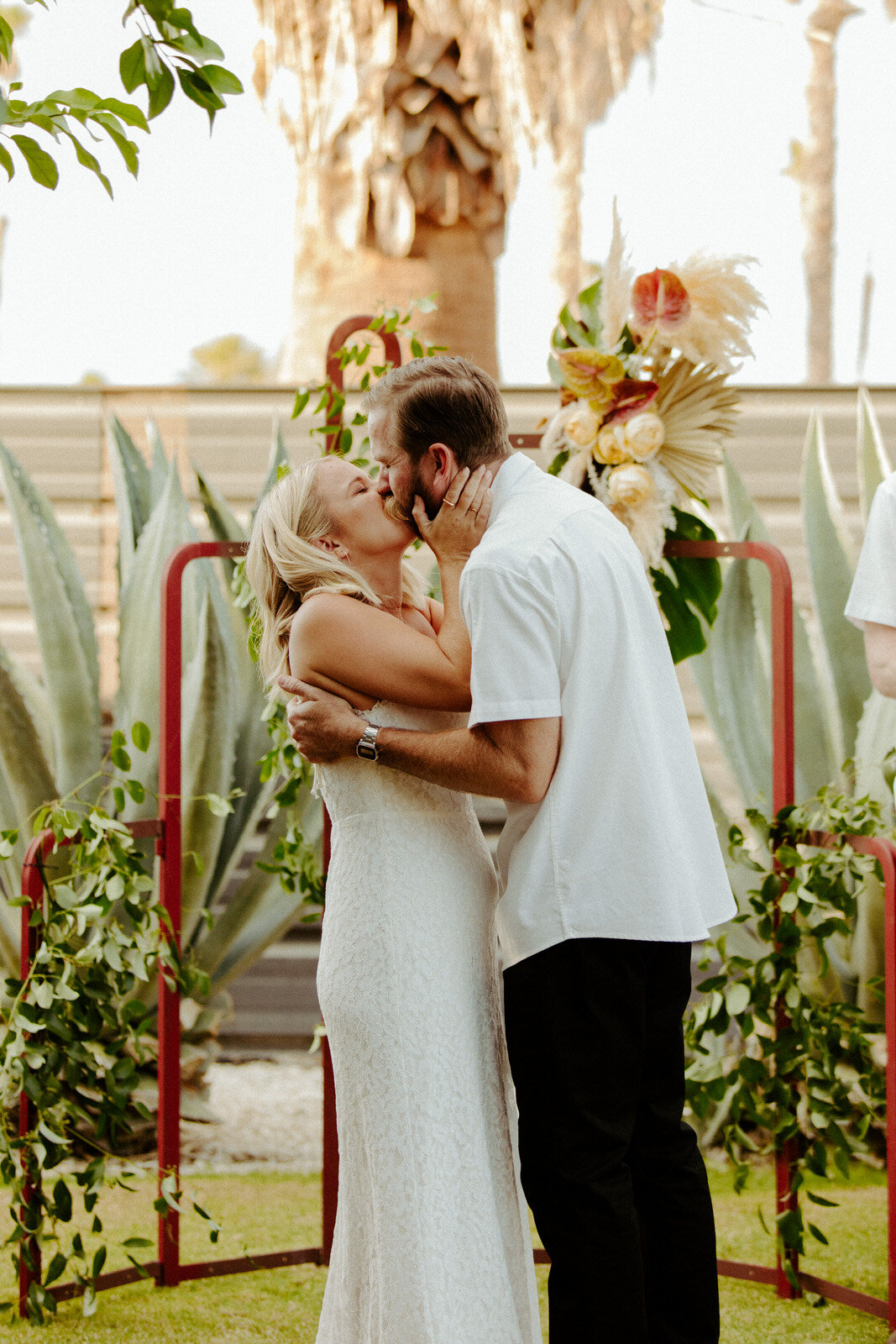 Brianna-Broyles-Photography-COVID-Backyard-Wedding-Palm-Springs-Ceremony-10.jpg