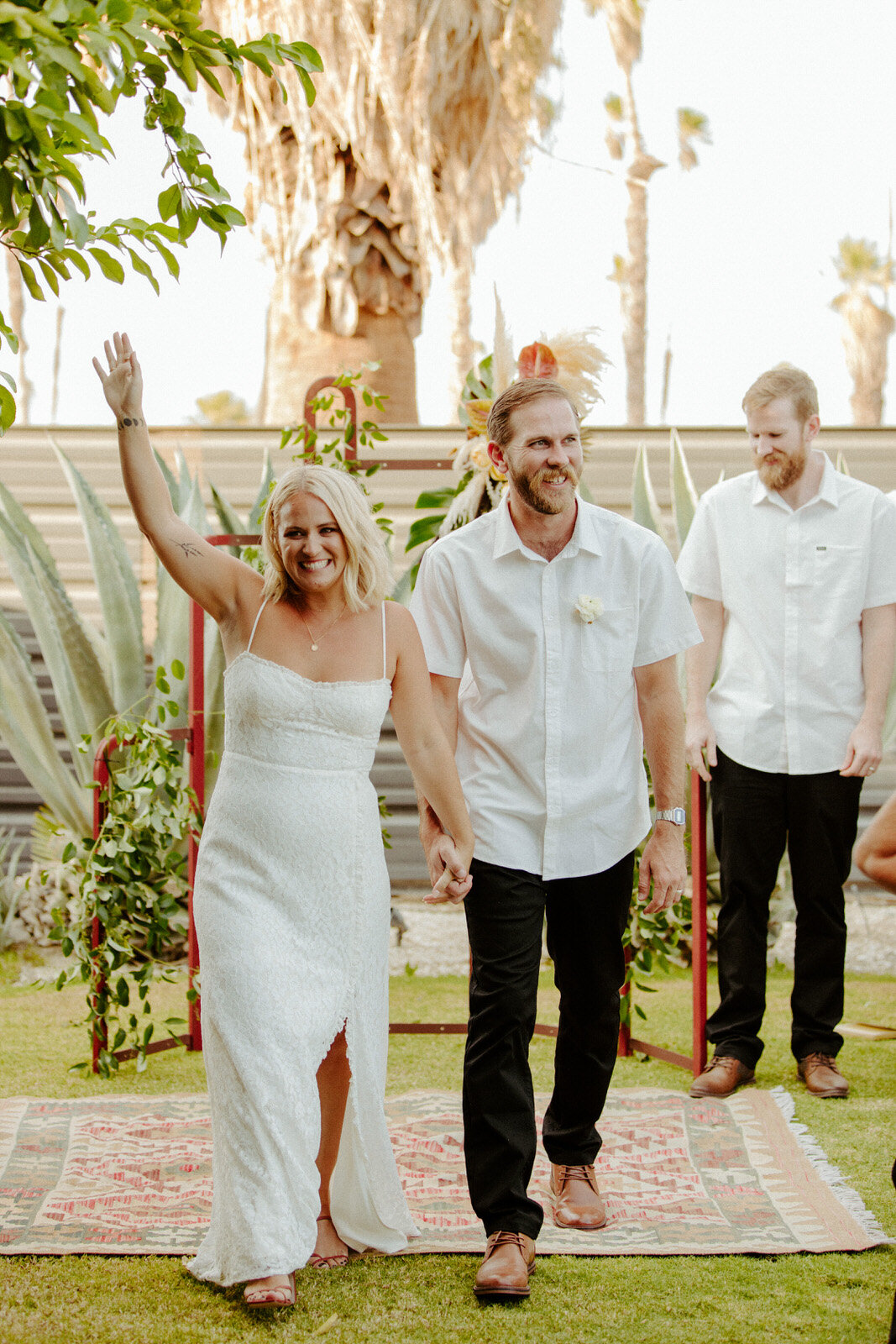 Brianna-Broyles-Photography-COVID-Backyard-Wedding-Palm-Springs-Ceremony-11.jpg