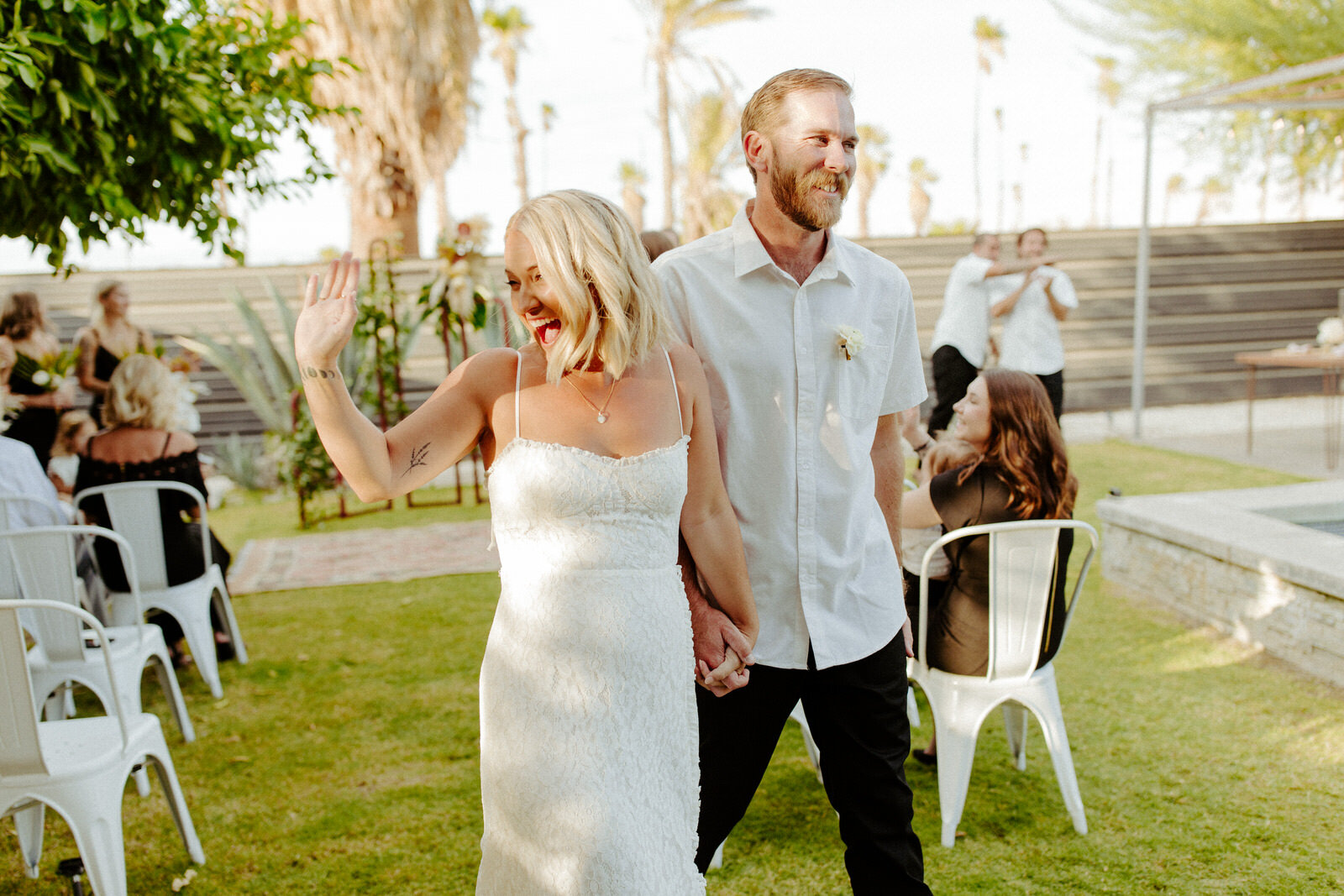 Brianna-Broyles-Photography-COVID-Backyard-Wedding-Palm-Springs-Ceremony-12.jpg