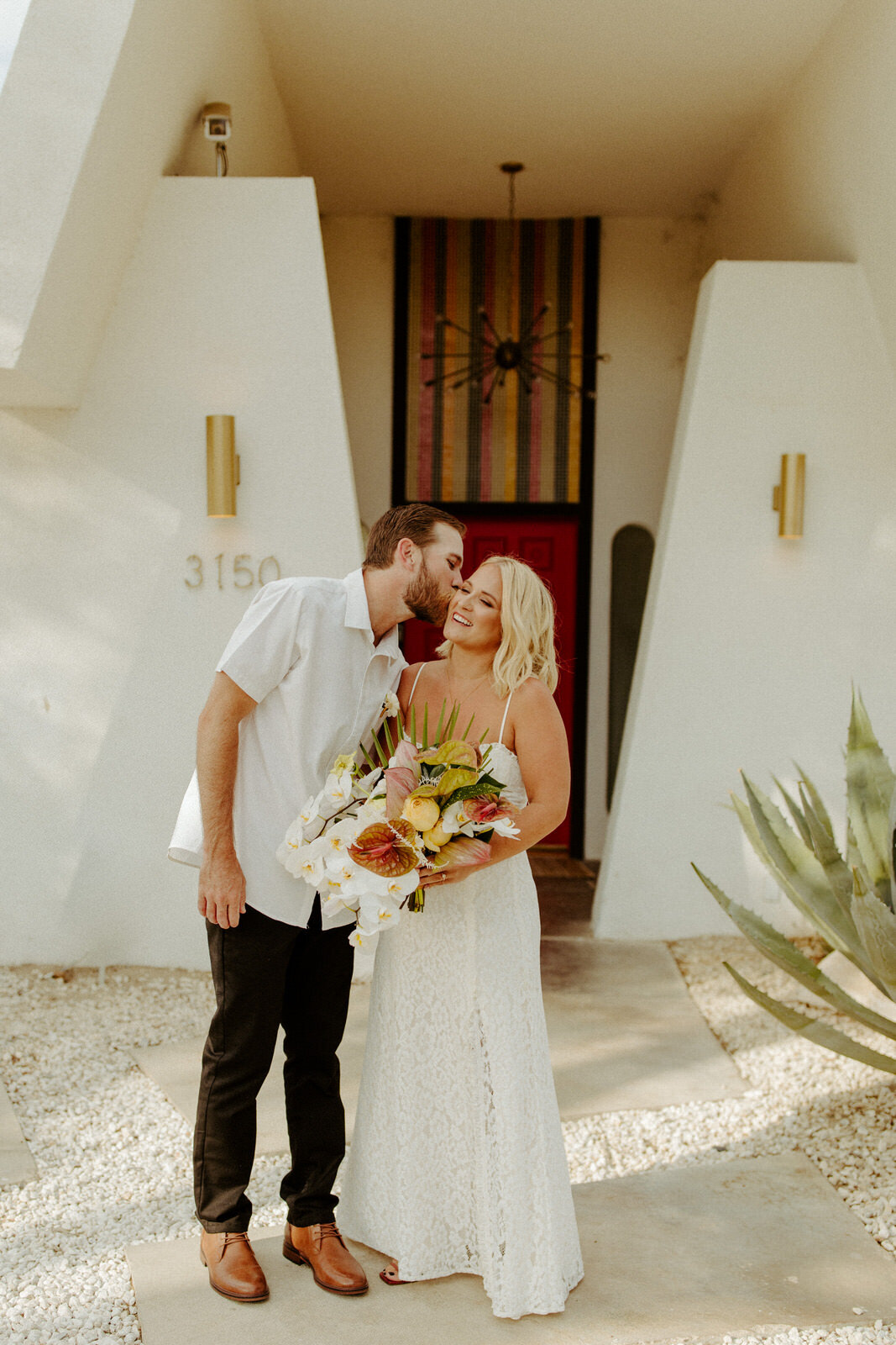 Brianna-Broyles-Photography-COVID-Backyard-Wedding-Palm-Springs-Portraits-6.jpg