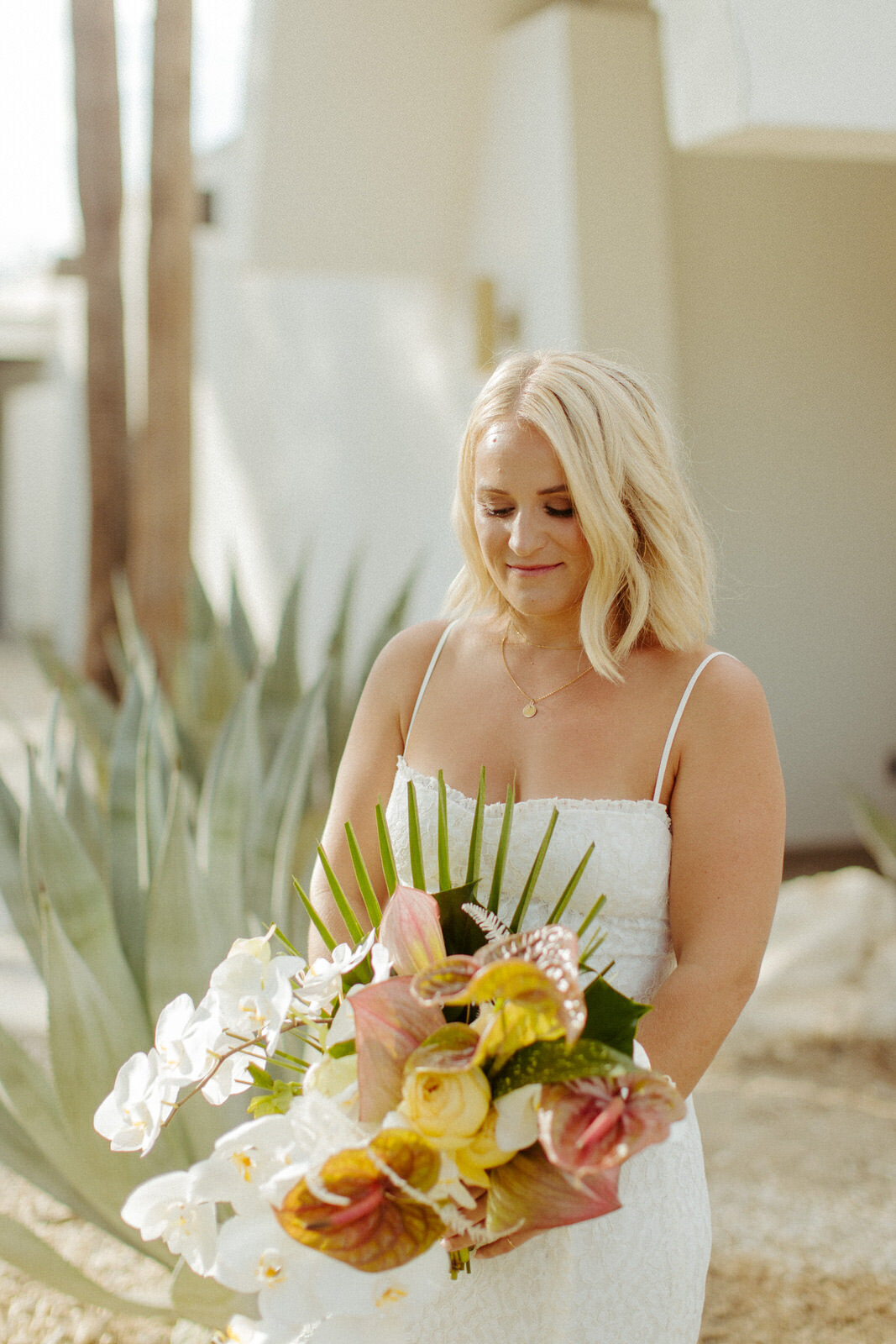 Brianna-Broyles-Photography-COVID-Backyard-Wedding-Palm-Springs-Portraits-10.jpg