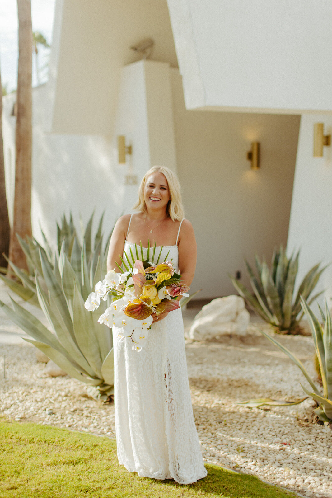 Brianna-Broyles-Photography-COVID-Backyard-Wedding-Palm-Springs-Portraits-11.jpg