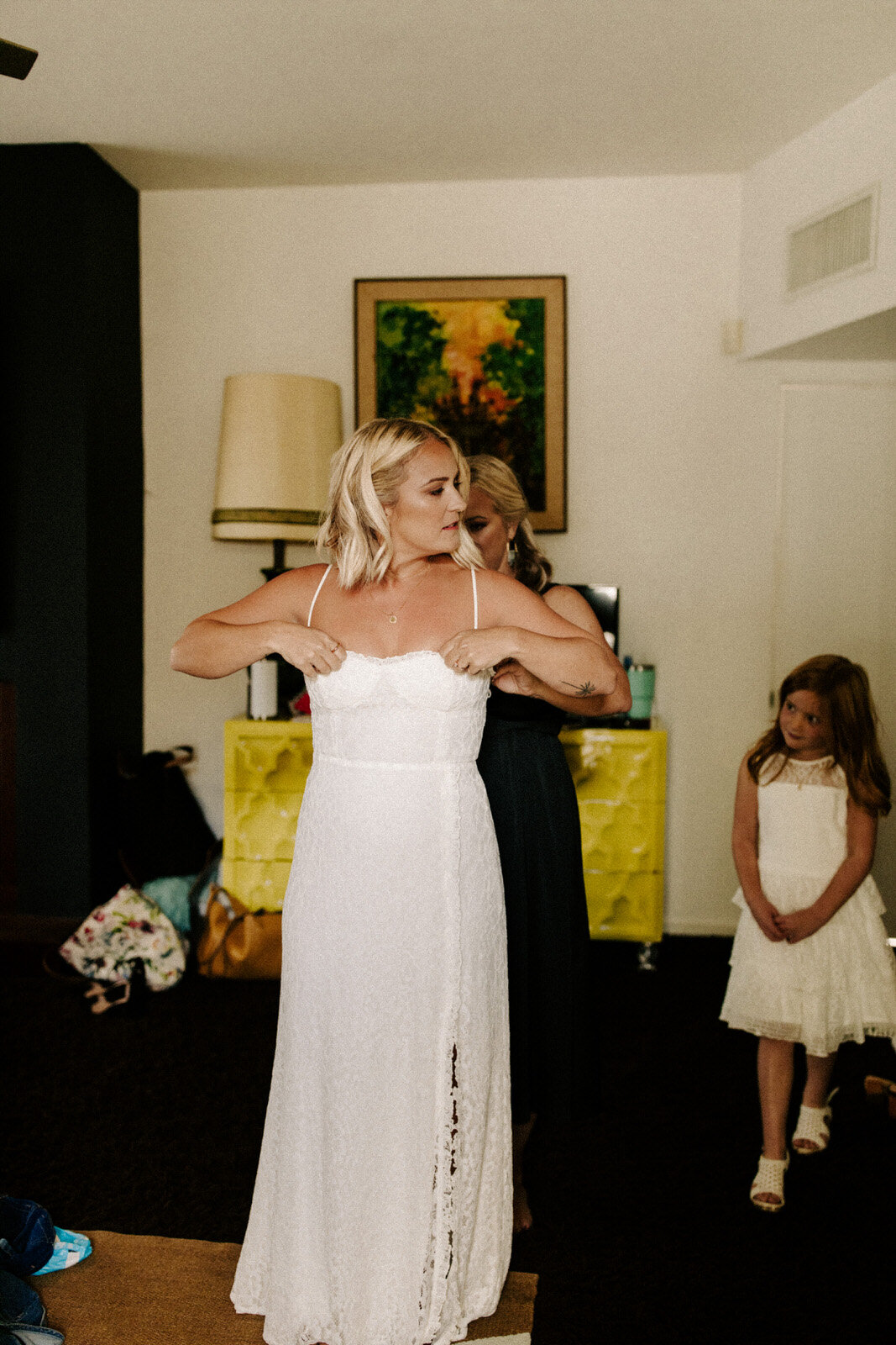 Brianna-Broyles-Photography-COVID-Backyard-Wedding-Palm-Springs-Prep-2.jpg