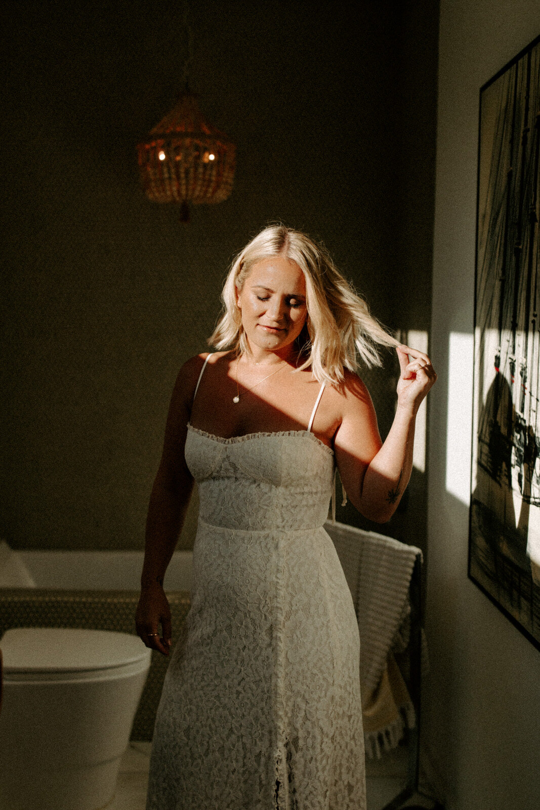Brianna-Broyles-Photography-COVID-Backyard-Wedding-Palm-Springs-Prep-3.jpg