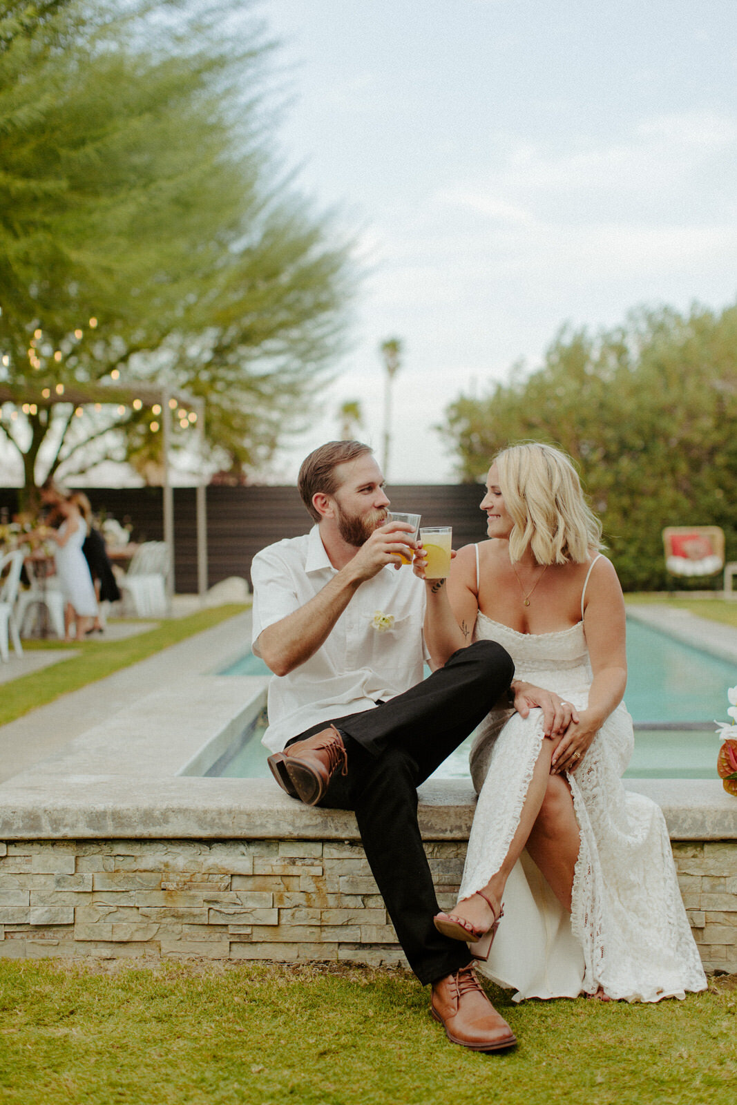 Brianna-Broyles-Photography-COVID-Backyard-Wedding-Palm-Springs-Reception-1.jpg