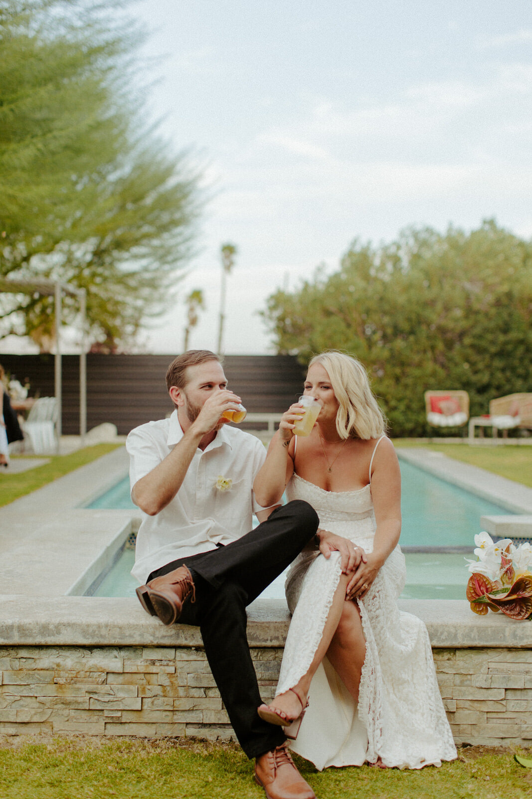 Brianna-Broyles-Photography-COVID-Backyard-Wedding-Palm-Springs-Reception-2.jpg
