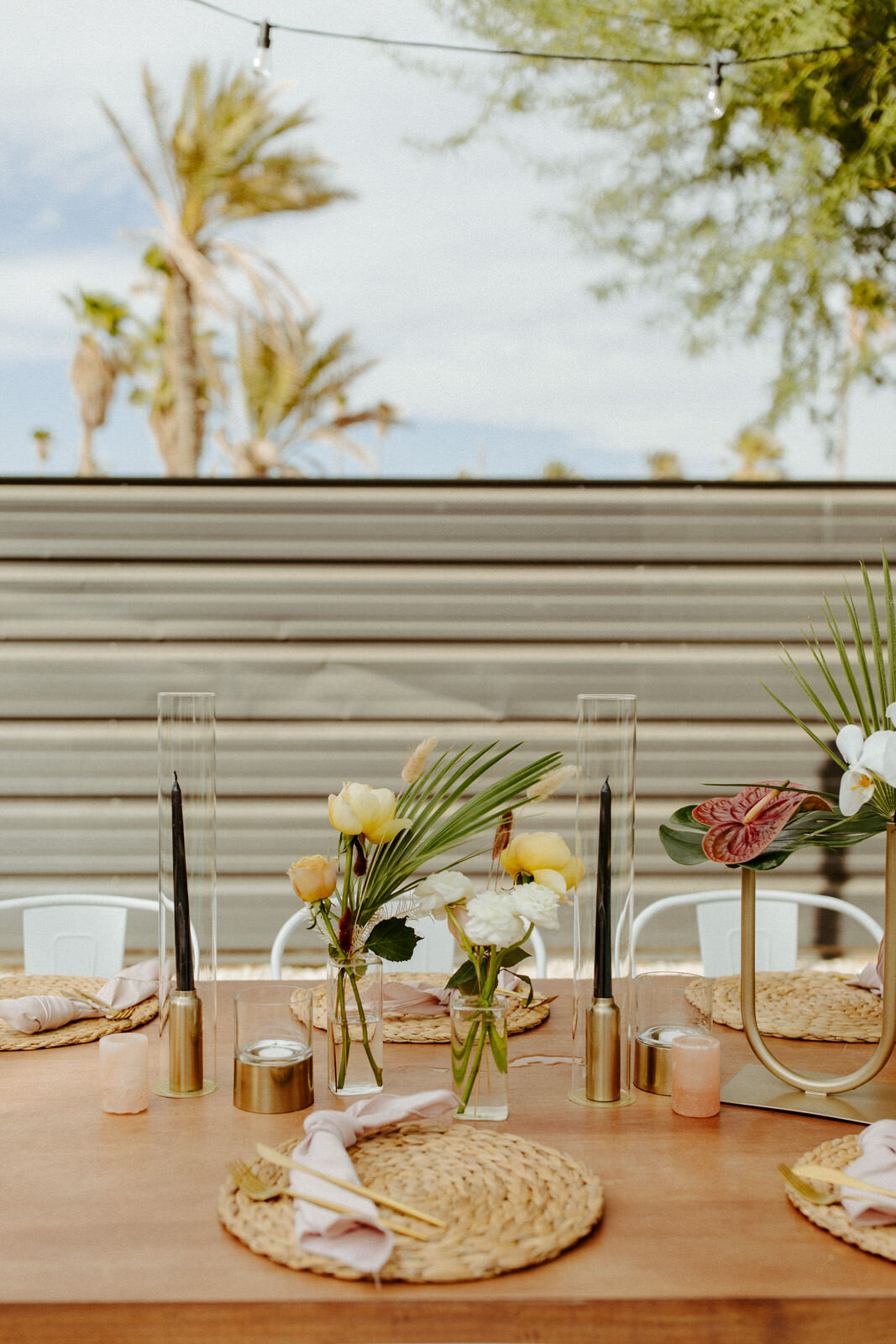 Brianna-Broyles-Photography-COVID-Backyard-Wedding-Palm-Springs-Reception-5.jpg
