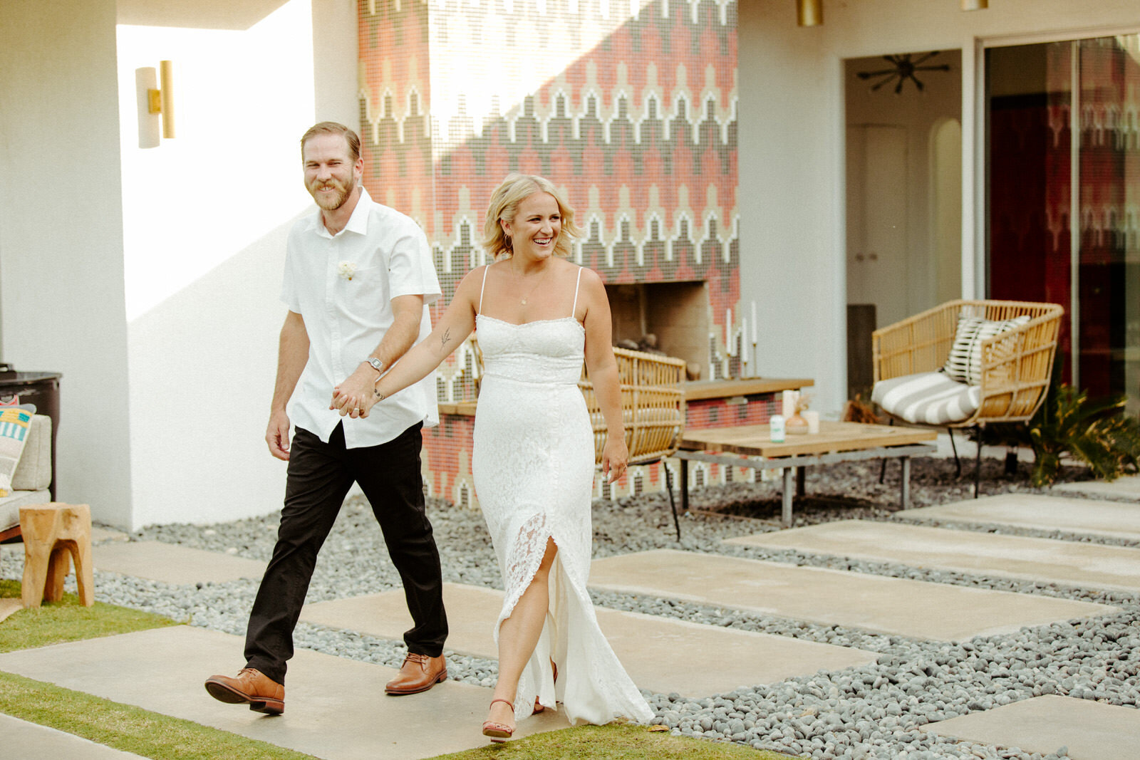 Brianna-Broyles-Photography-COVID-Backyard-Wedding-Palm-Springs-Reception-13.jpg