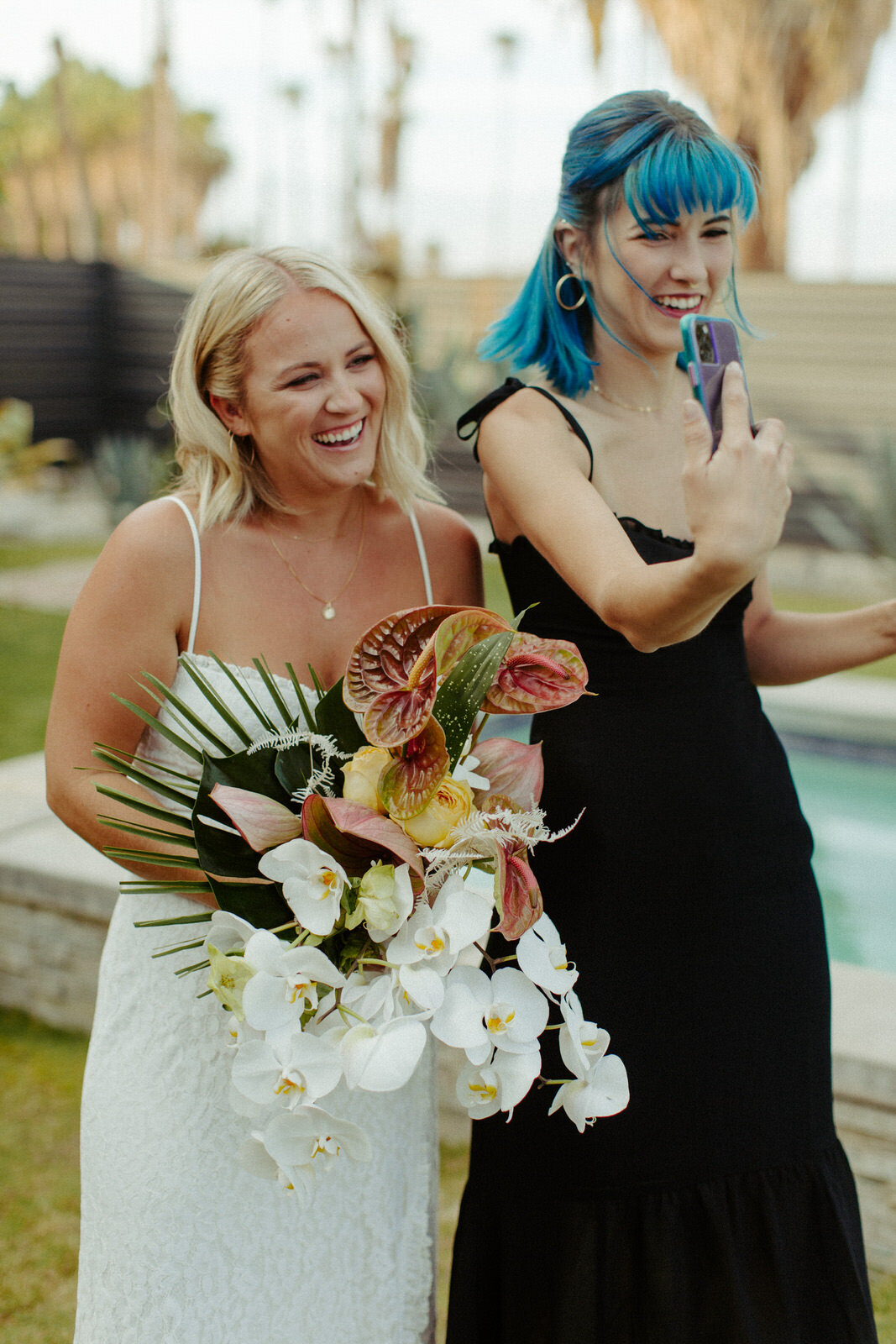 Brianna-Broyles-Photography-COVID-Backyard-Wedding-Palm-Springs-Reception-14.jpg