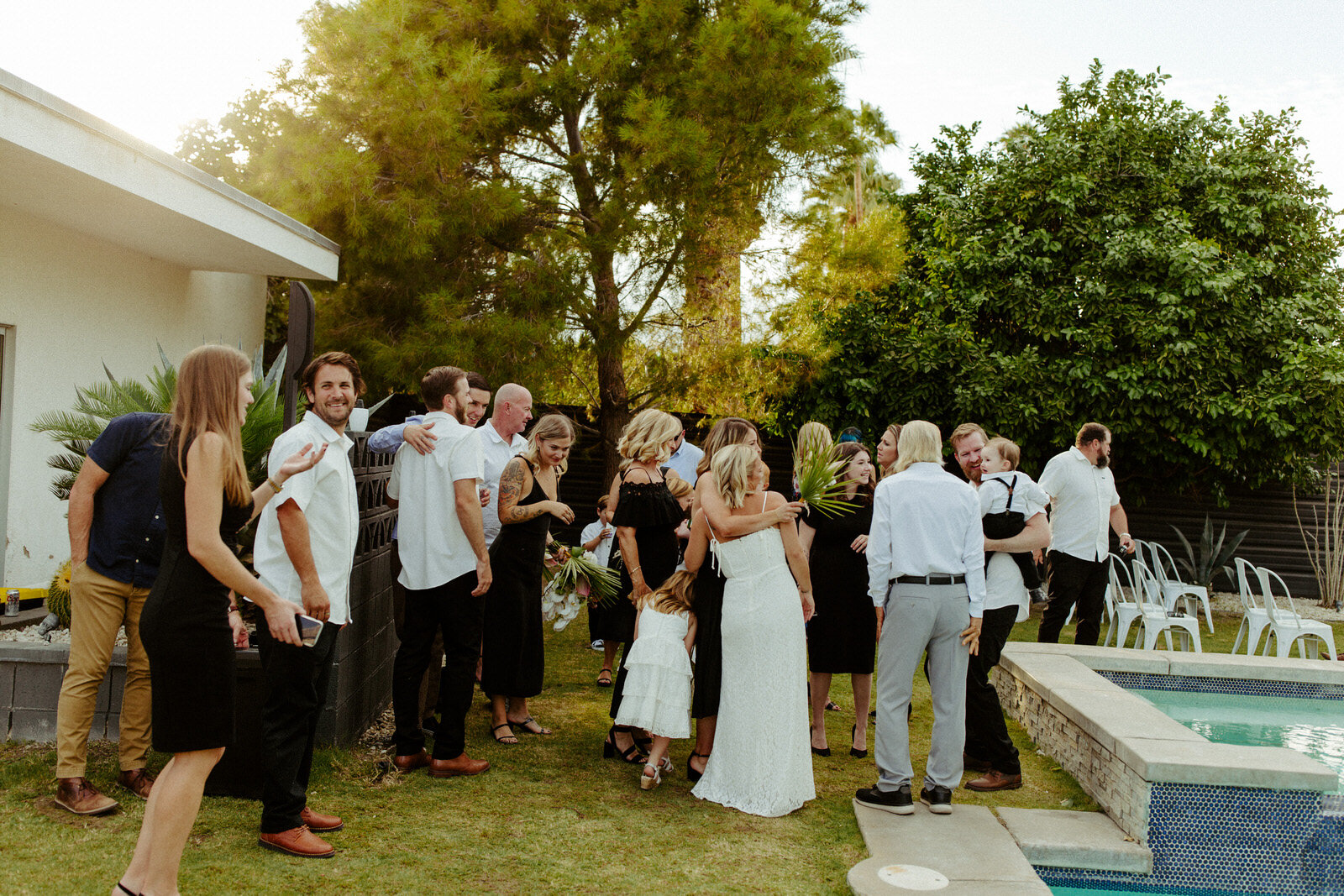 Brianna-Broyles-Photography-COVID-Backyard-Wedding-Palm-Springs-Reception-15.jpg