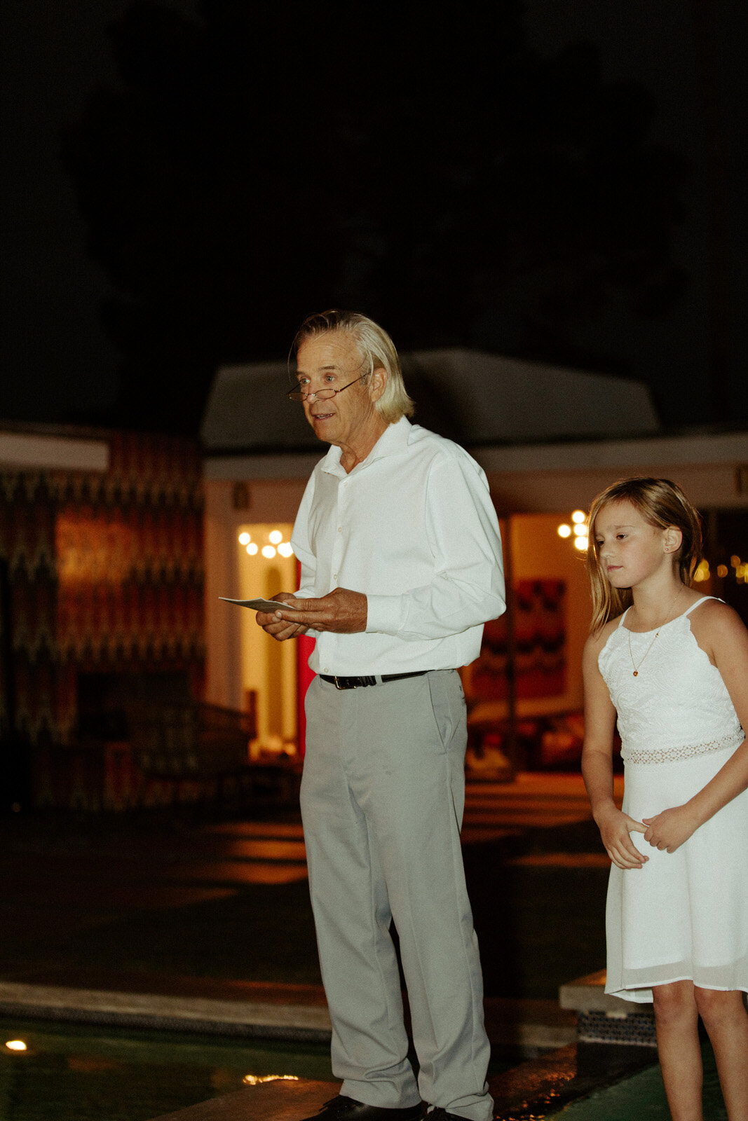 Brianna-Broyles-Photography-COVID-Backyard-Wedding-Palm-Springs-Reception-20.jpg