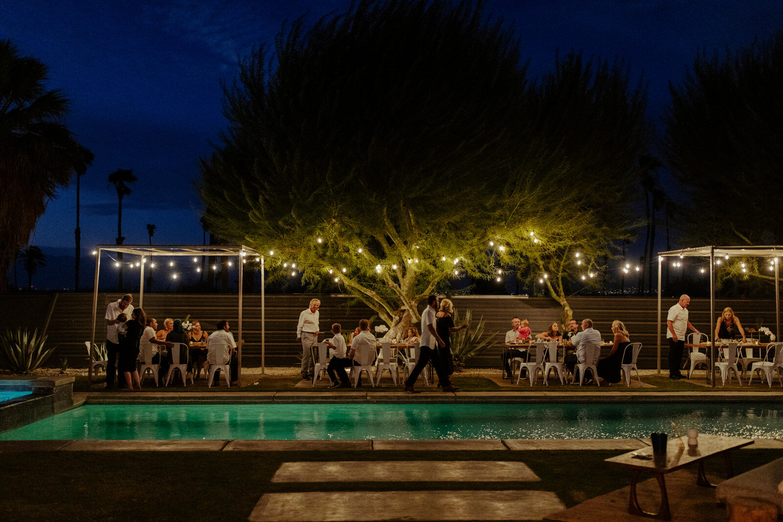 Brianna-Broyles-Photography-COVID-Backyard-Wedding-Palm-Springs-Reception-24.jpg