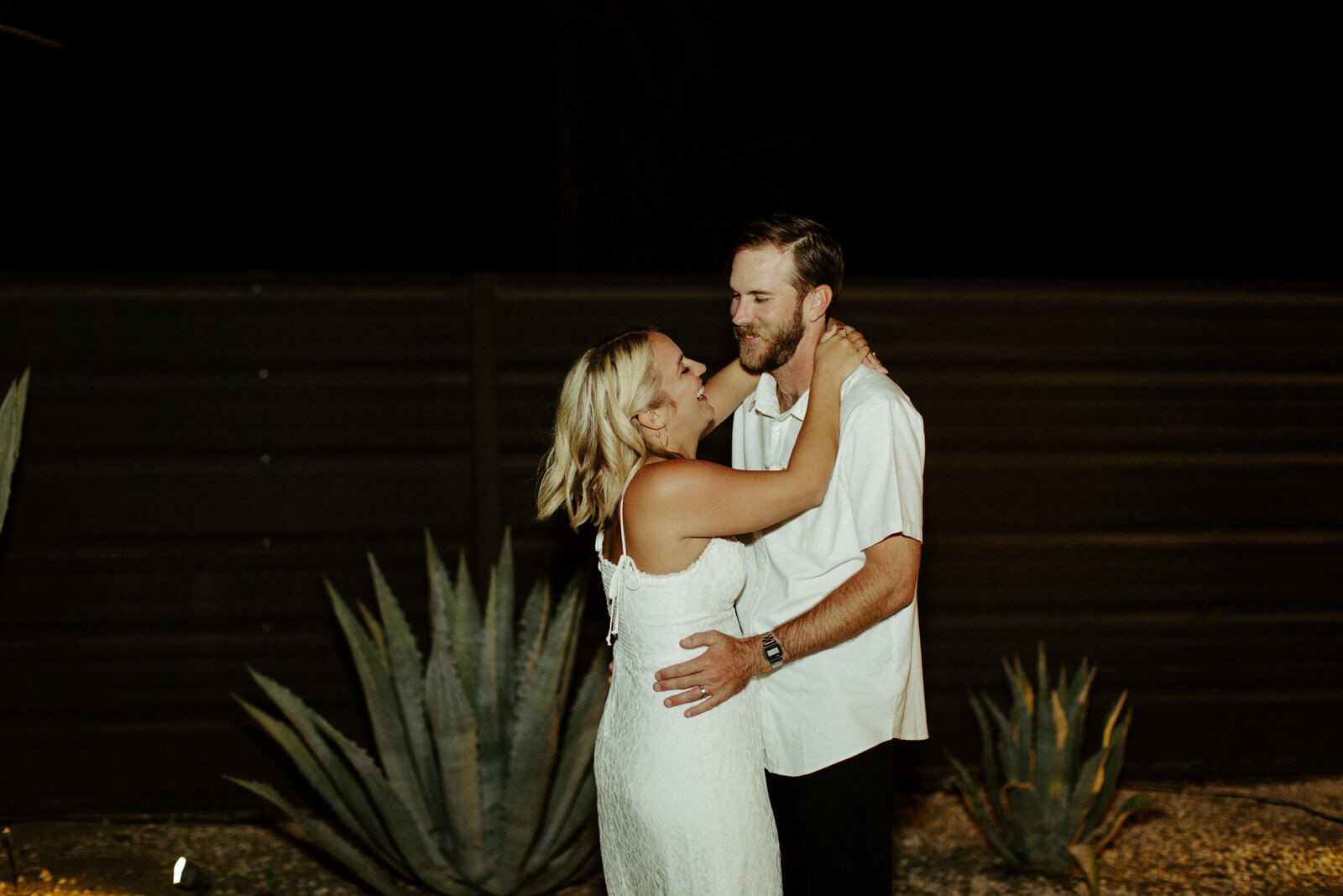 Brianna-Broyles-Photography-COVID-Backyard-Wedding-Palm-Springs-Reception-25.jpg