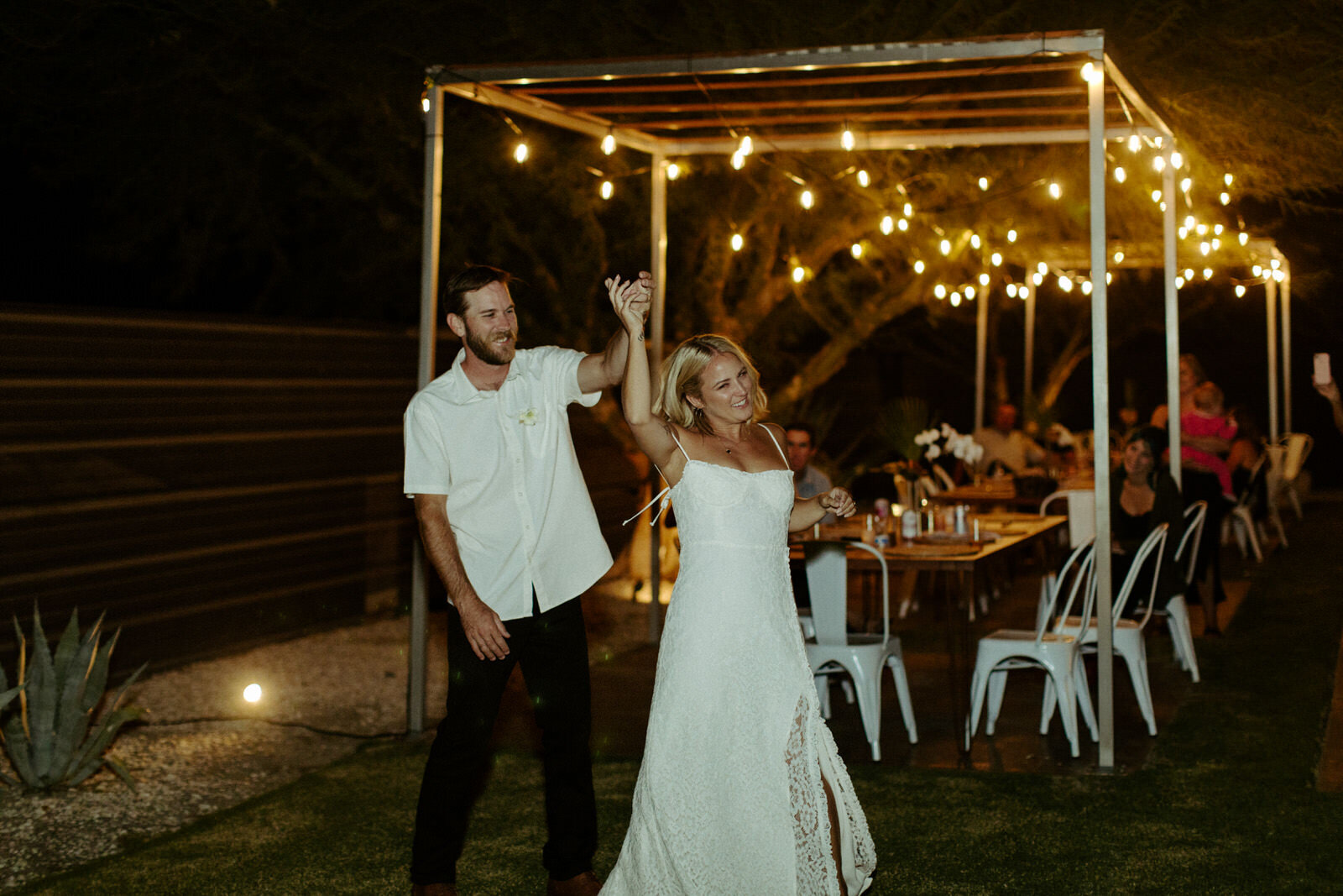 Brianna-Broyles-Photography-COVID-Backyard-Wedding-Palm-Springs-Reception-26.jpg