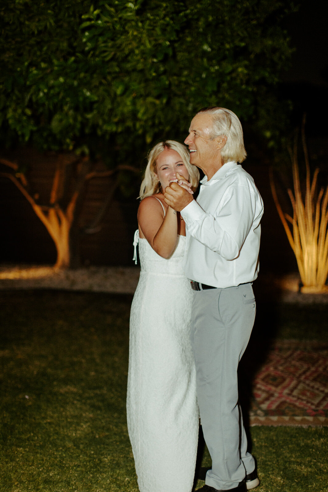 Brianna-Broyles-Photography-COVID-Backyard-Wedding-Palm-Springs-Reception-27.jpg