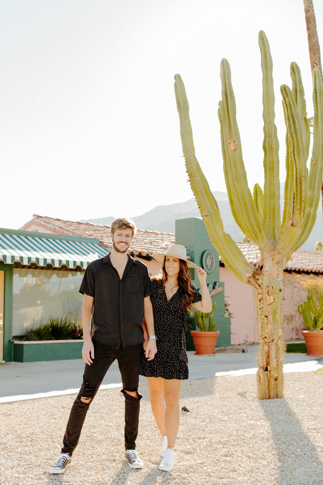Les-Cactus-Palm-Springs-Engagement-Brianna-Broyles-10.jpg
