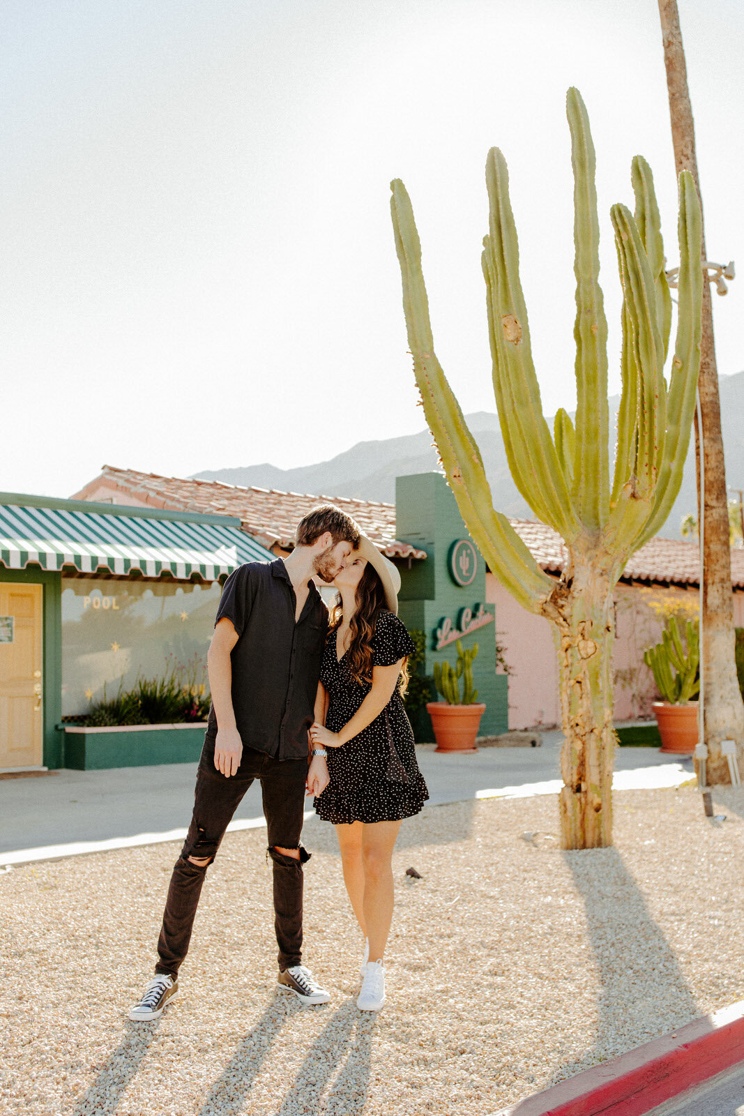 Les-Cactus-Palm-Springs-Engagement-Brianna-Broyles-11.jpg