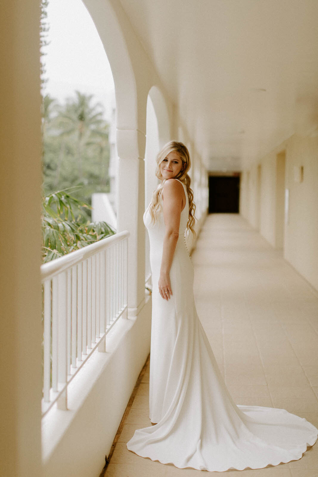 Brianna-Broyles-Photography-Fairmont-Kea-Lani-Wedding-Maui-Photographer-19.jpg