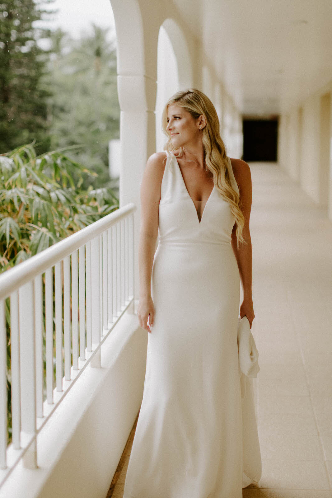 Brianna-Broyles-Photography-Fairmont-Kea-Lani-Wedding-Maui-Photographer-20.jpg