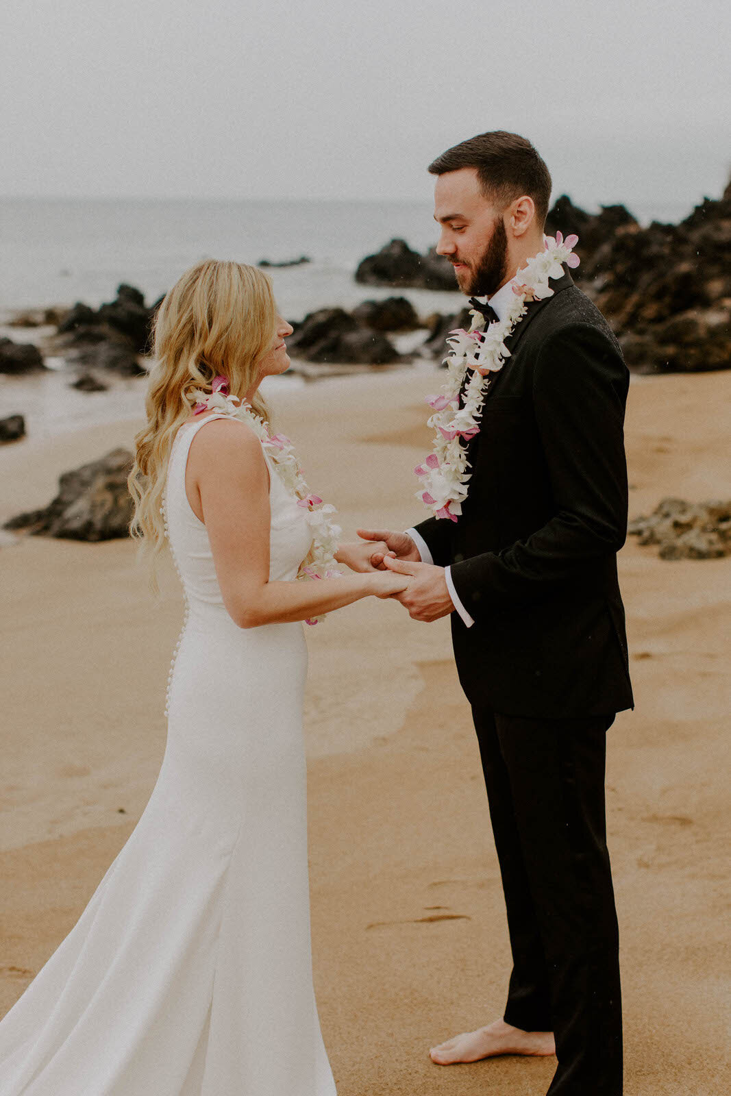 Brianna-Broyles-Photography-Fairmont-Kea-Lani-Wedding-Maui-Photographer-38.jpg