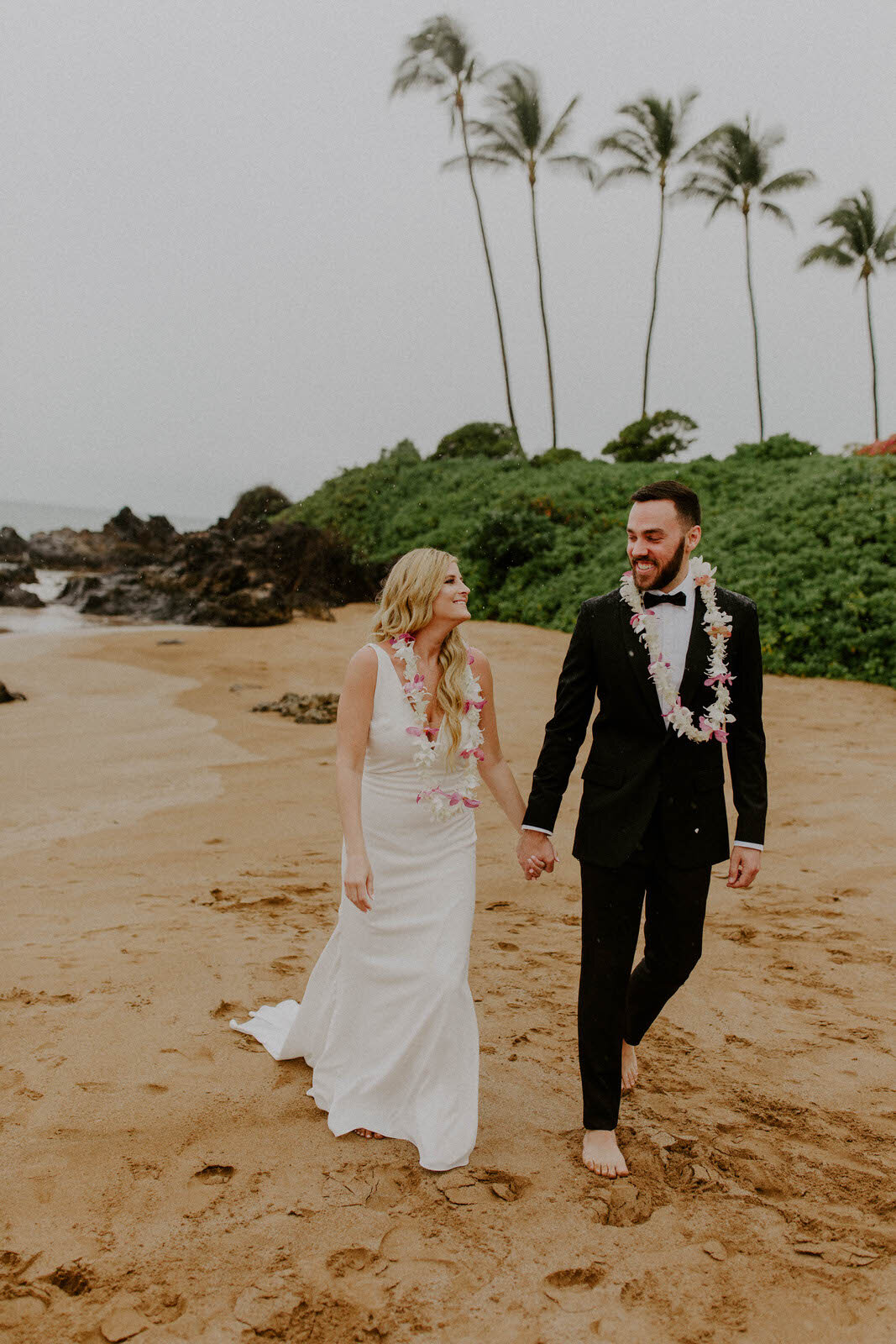Brianna-Broyles-Photography-Fairmont-Kea-Lani-Wedding-Maui-Photographer-51.jpg