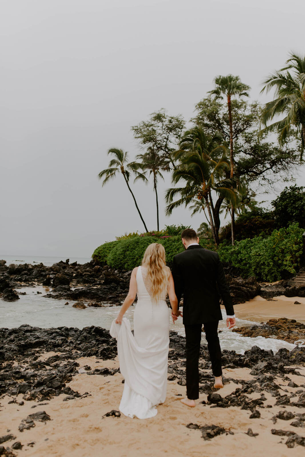 Brianna-Broyles-Photography-Fairmont-Kea-Lani-Wedding-Maui-Photographer-53.jpg