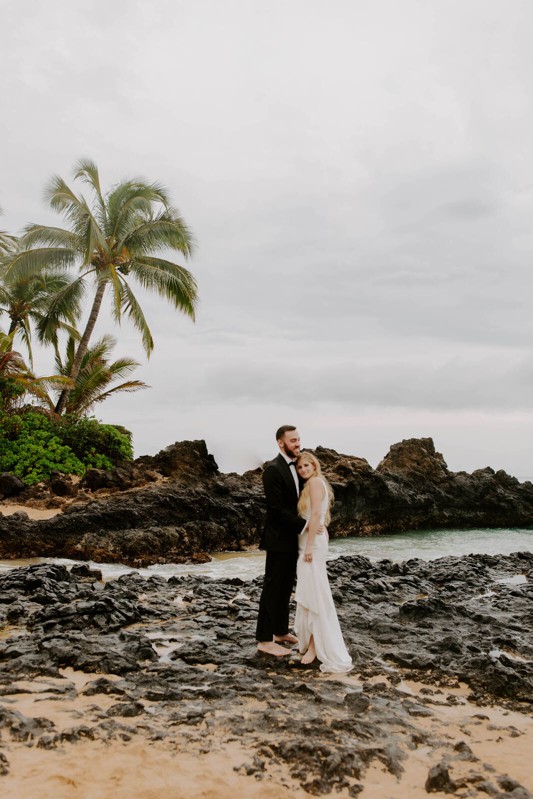 Brianna-Broyles-Photography-Fairmont-Kea-Lani-Wedding-Maui-Photographer-57.jpg
