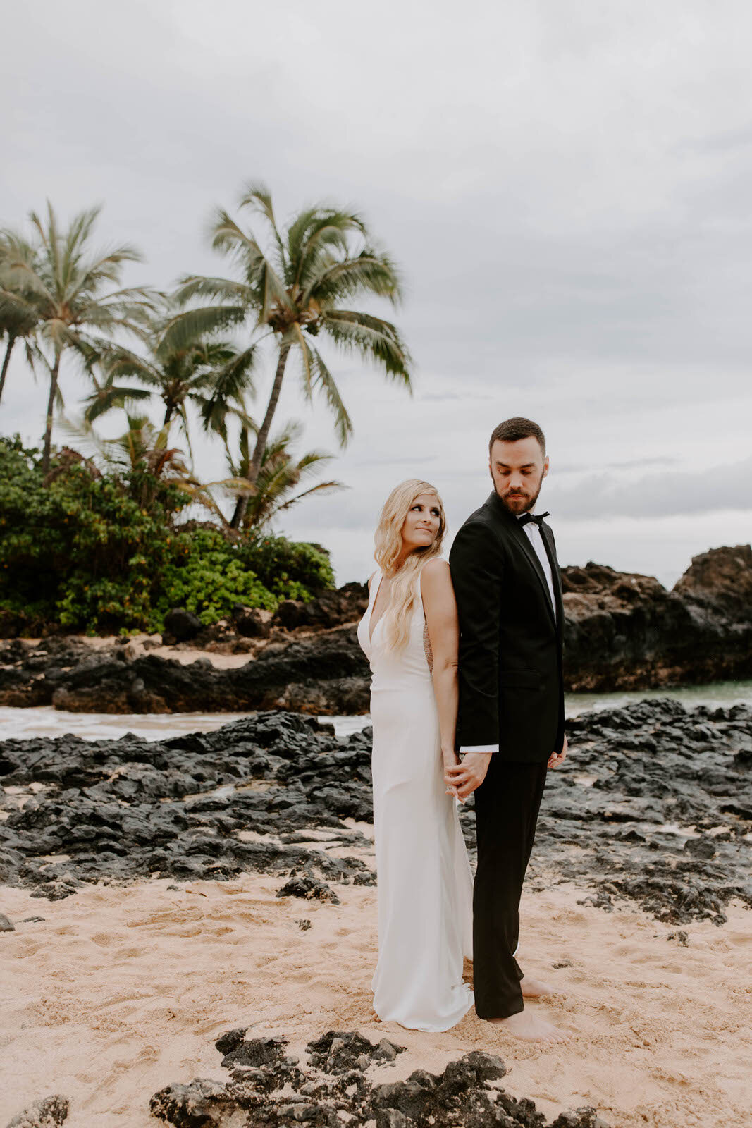 Brianna-Broyles-Photography-Fairmont-Kea-Lani-Wedding-Maui-Photographer-63.jpg