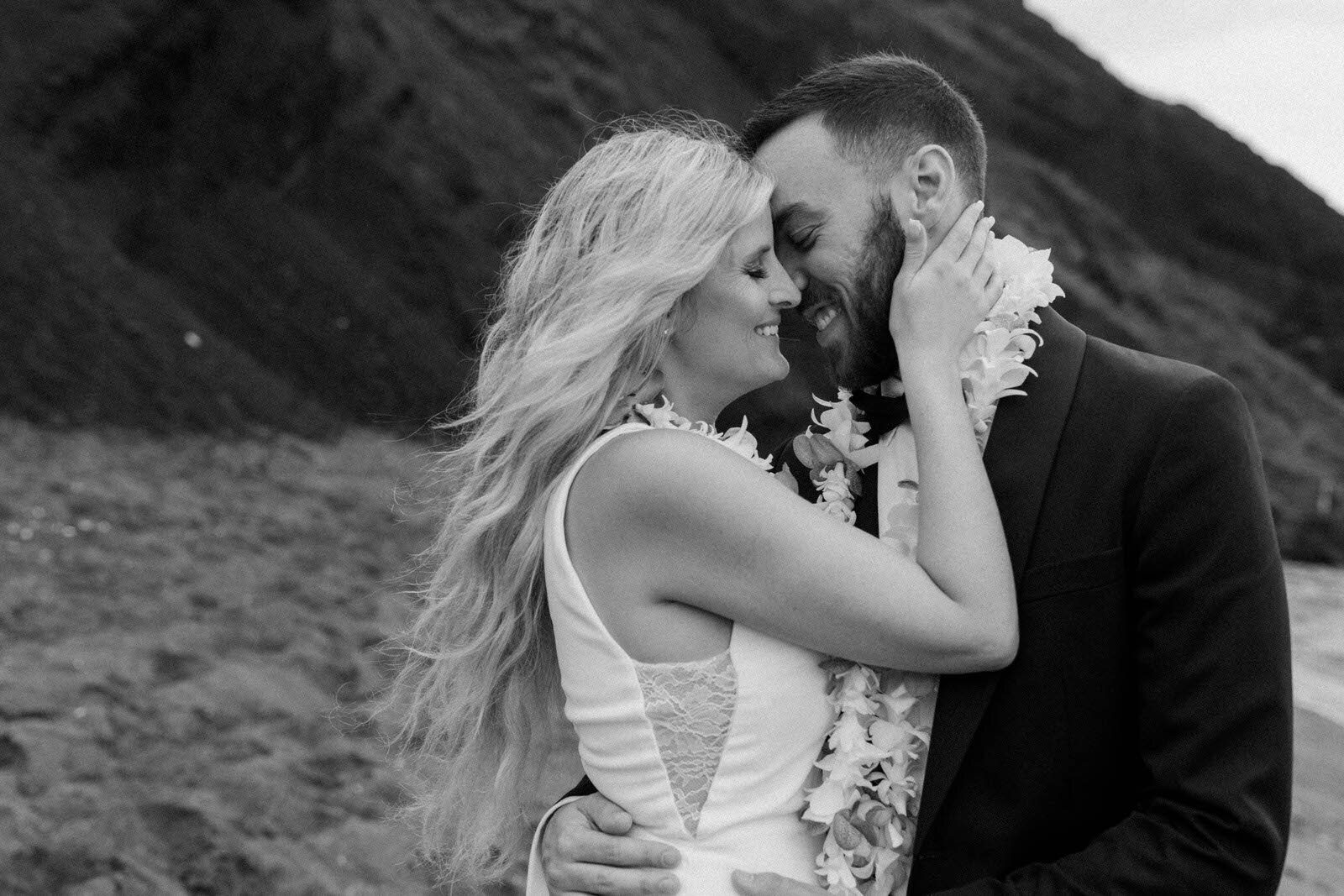 Brianna-Broyles-Photography-Fairmont-Kea-Lani-Wedding-Maui-Photographer-72.jpg