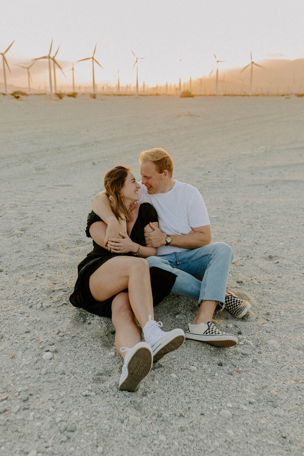 golden-hour-palm-springs-engagement-session-6.jpg