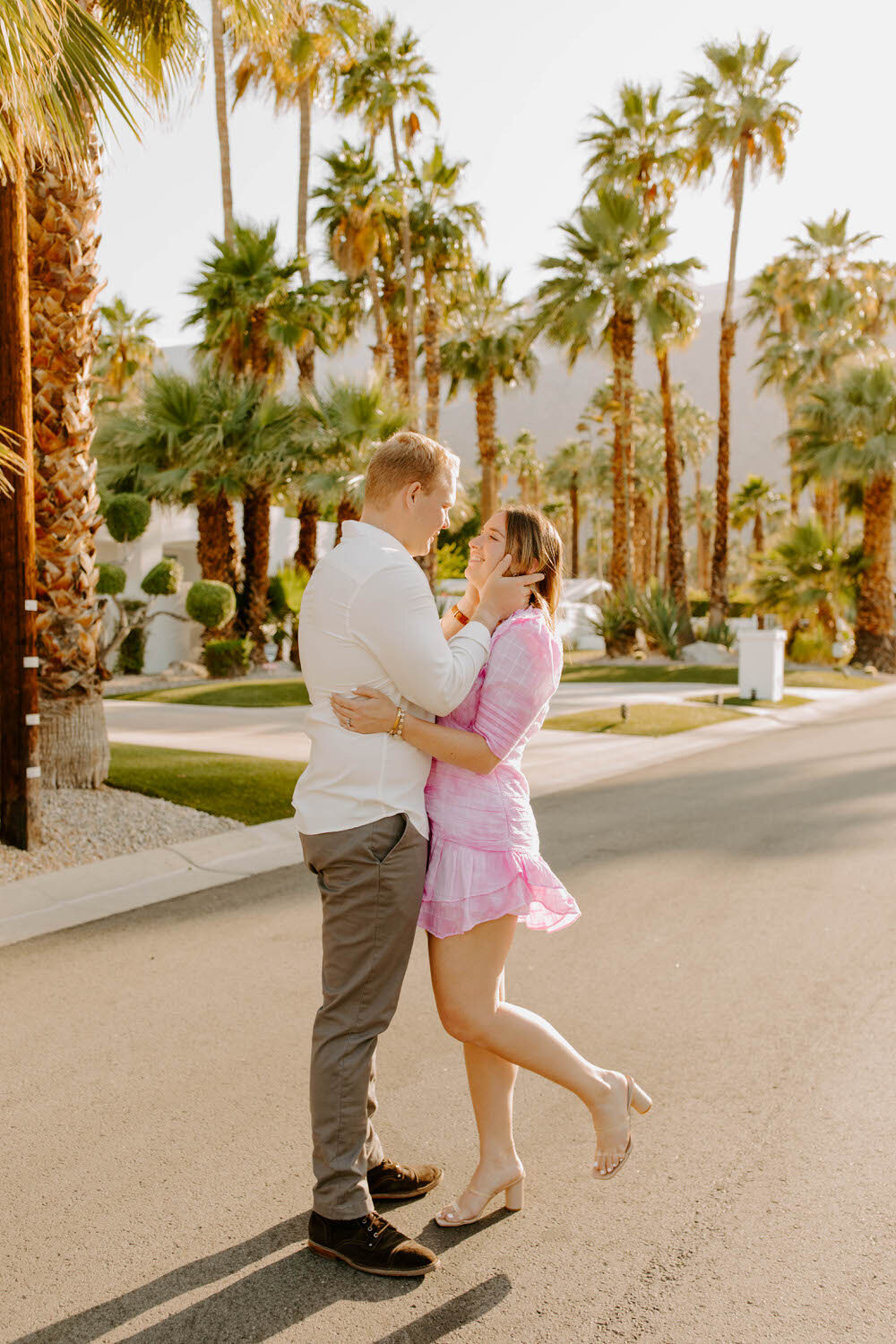 golden-hour-palm-springs-engagement-session-25.jpg