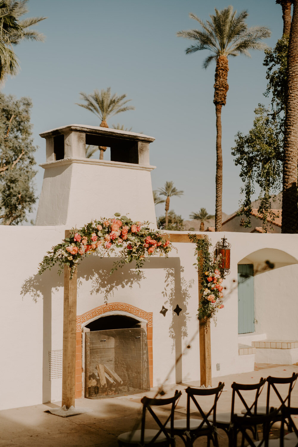 boho-romantic-la-quinta-resort-wedding-19.jpg