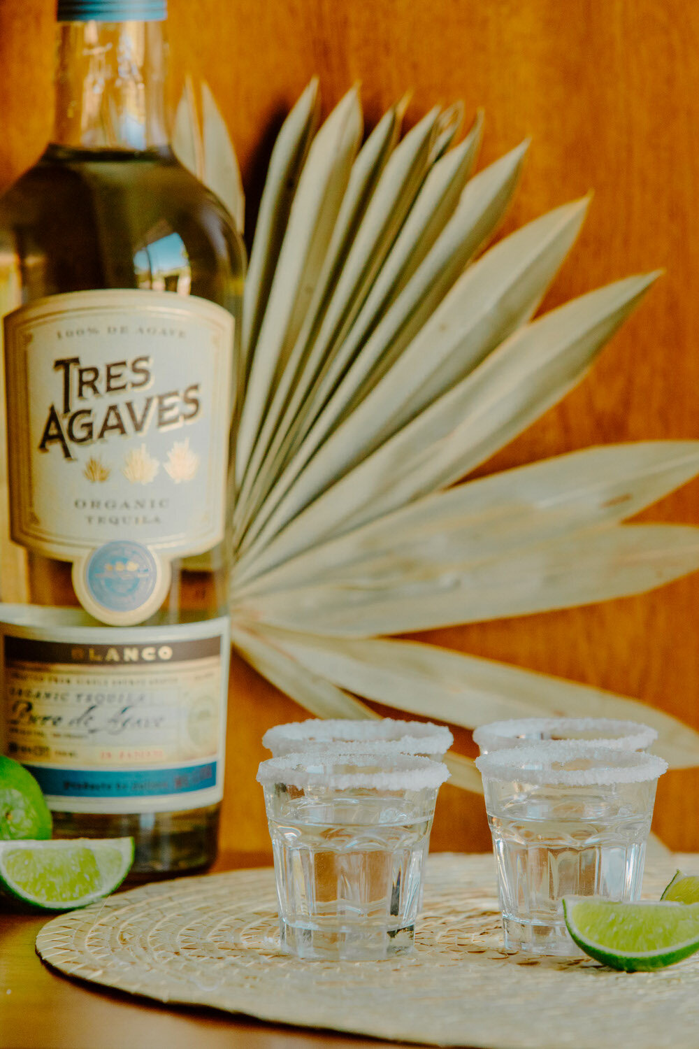 Tres-Agaves-Tequila-Commercial-Photography-2.jpg