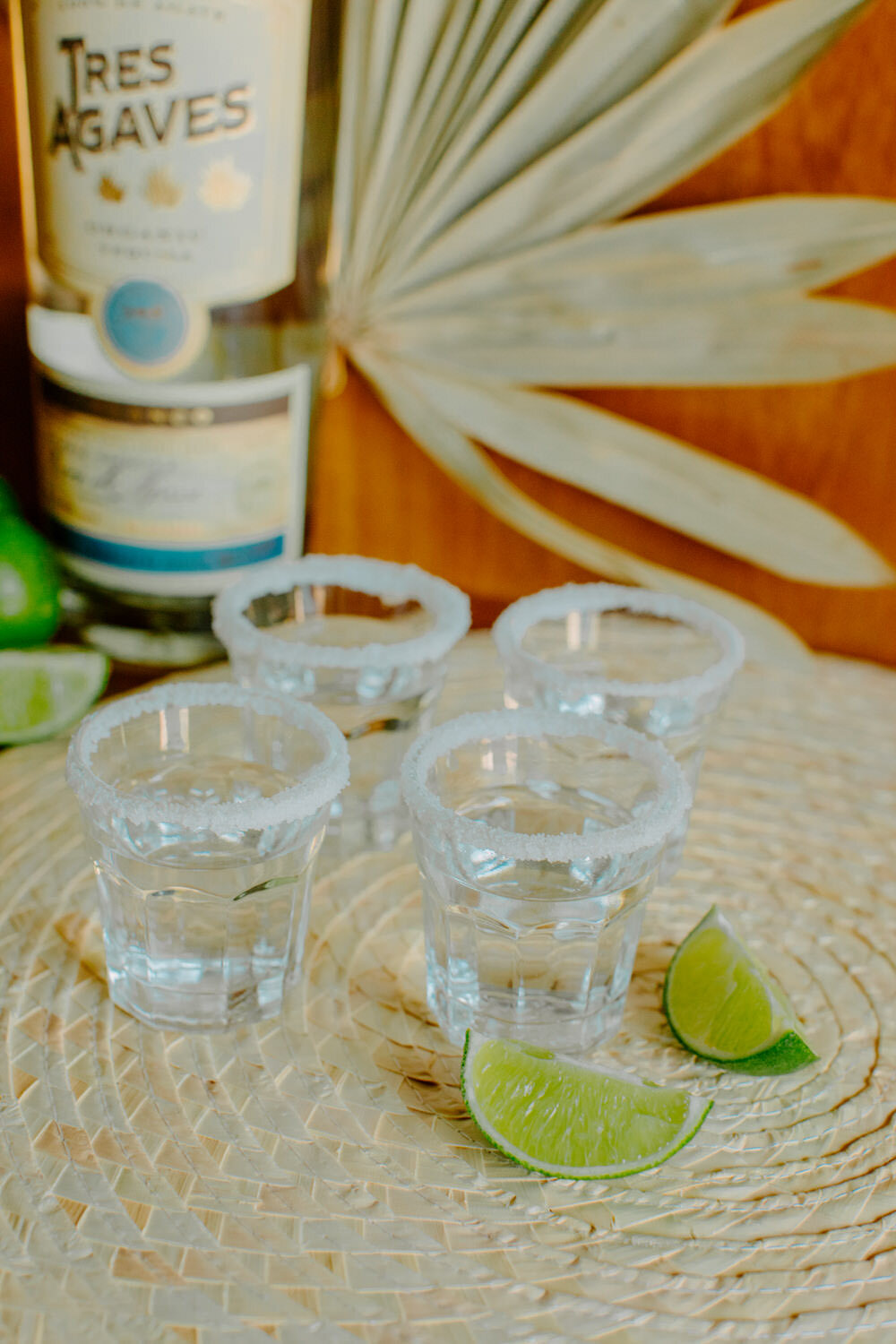 Tres-Agaves-Tequila-Commercial-Photography.jpg