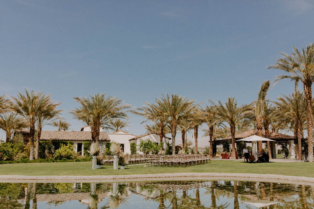 best-wedding-venue-in-palm-springs-old-polo-estate-3.jpg