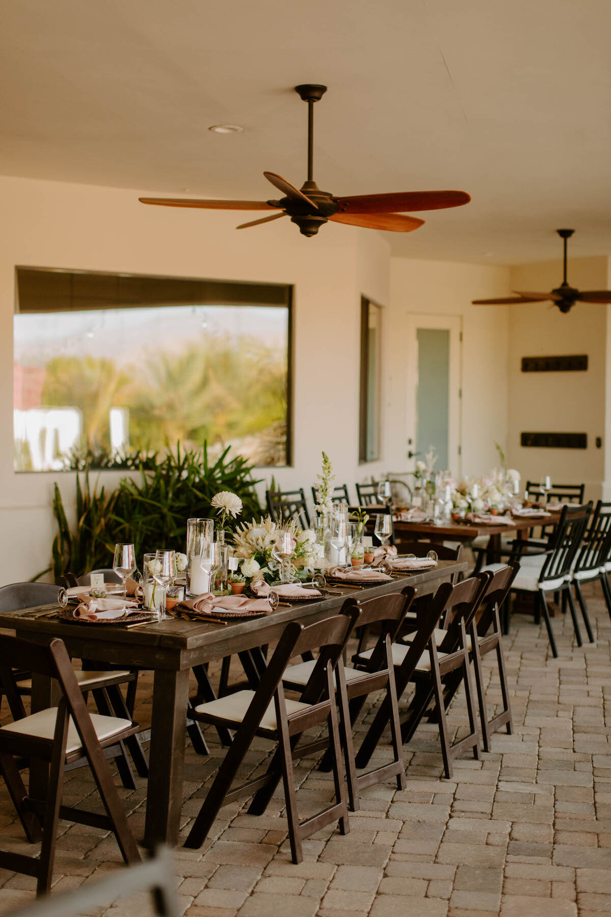 estate-at-via-las-palmas-palm-springs-wedding-101.jpg