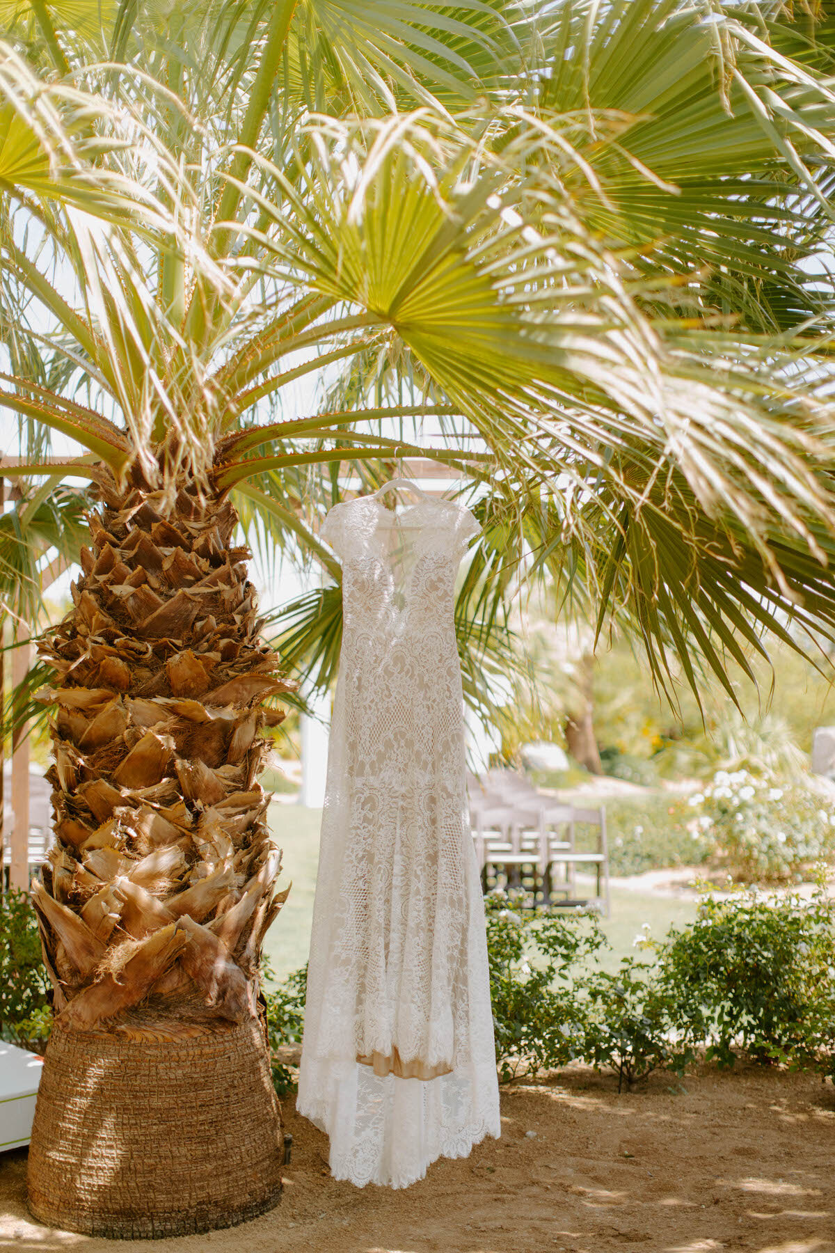 estate-at-via-las-palmas-palm-springs-wedding.jpg