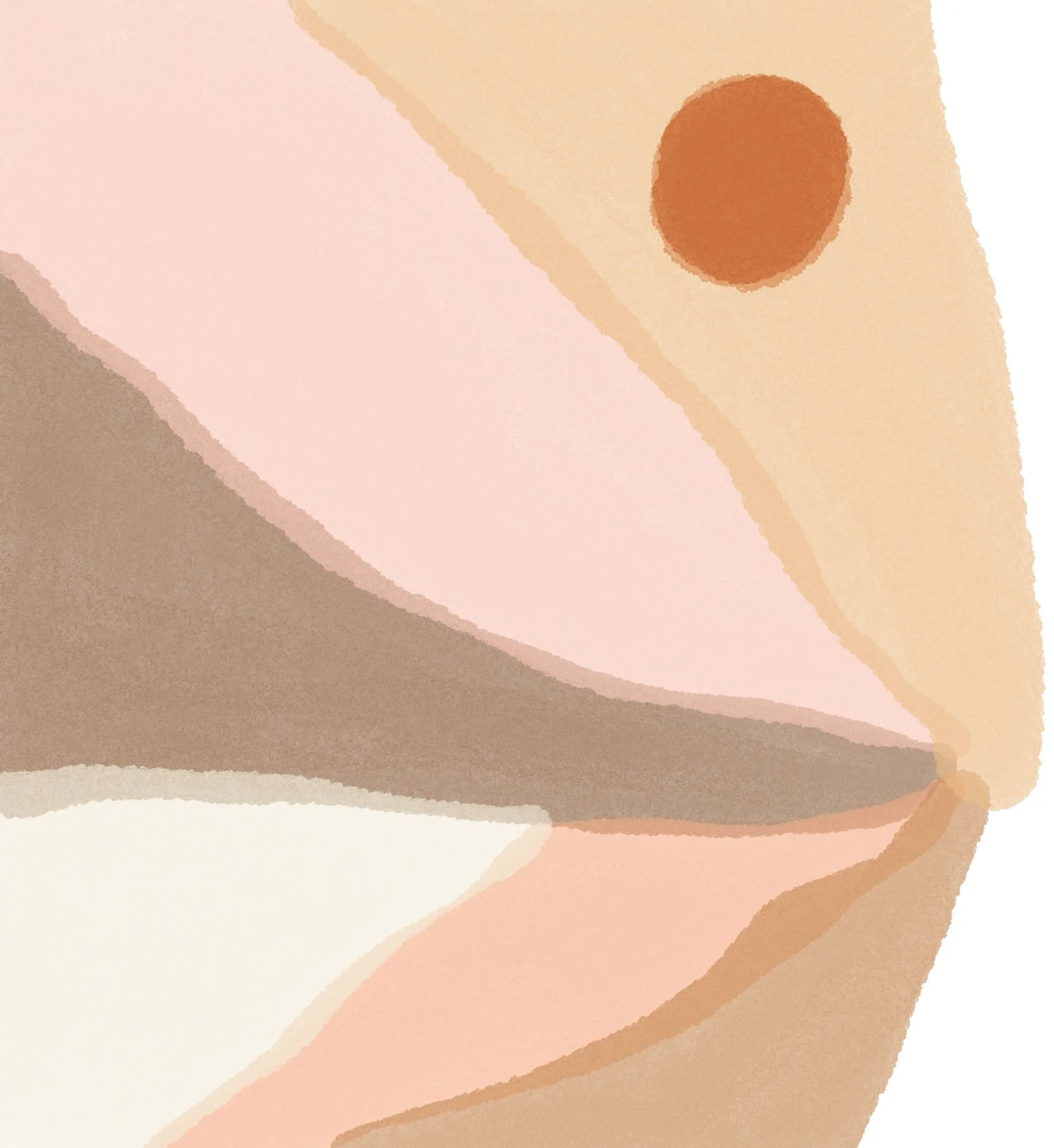 BriannaBroyles_PatternV1.jpg