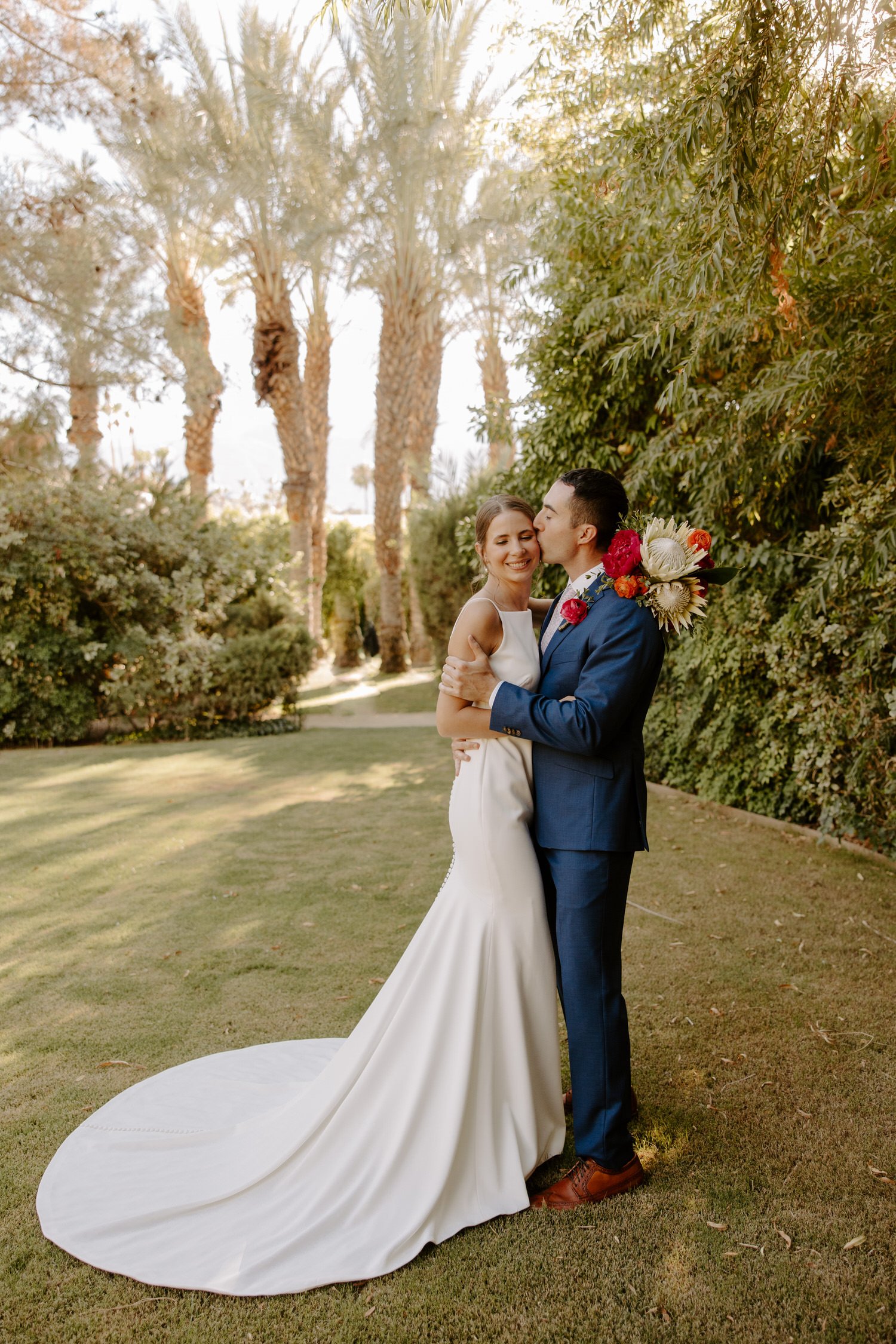 Modern-Parker-Palm-Springs-Wedding-Photographer-Brianna-Broyles-Photography-30.jpg