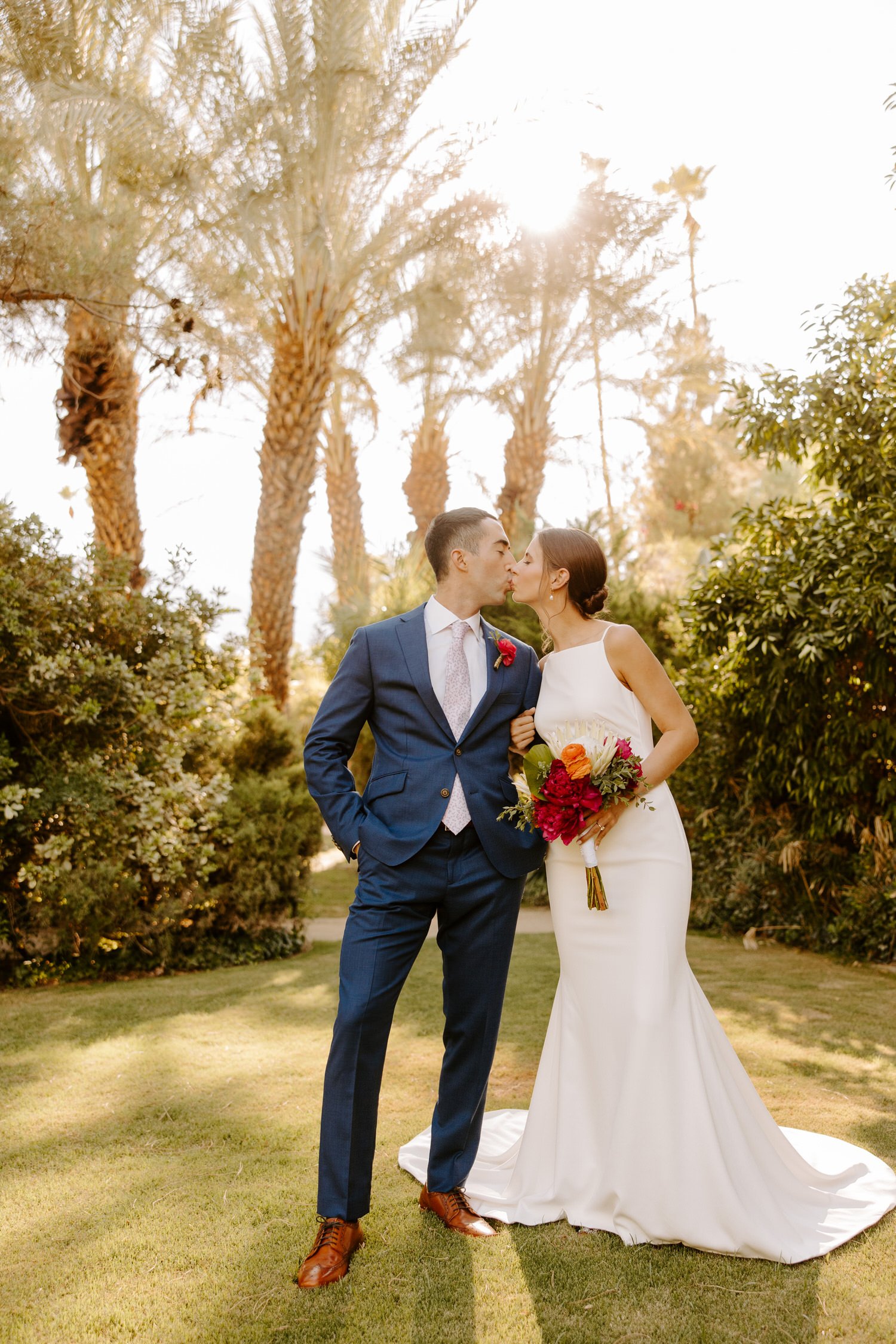 Modern-Parker-Palm-Springs-Wedding-Photographer-Brianna-Broyles-Photography-31.jpg