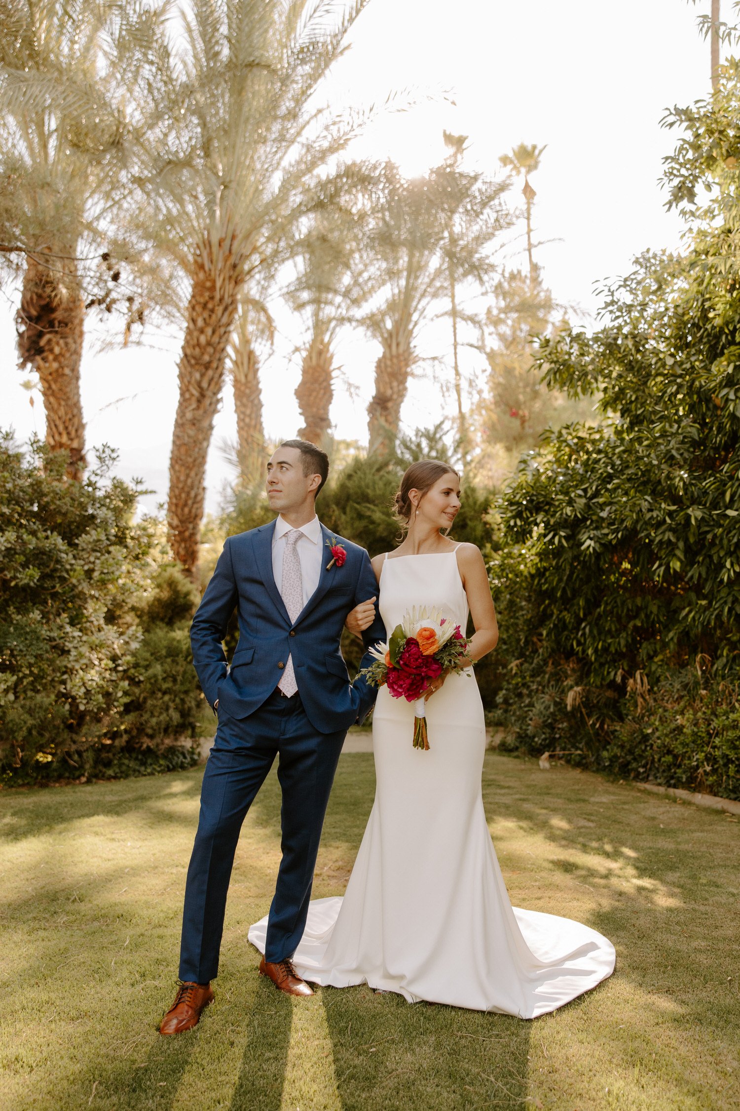Modern-Parker-Palm-Springs-Wedding-Photographer-Brianna-Broyles-Photography-32.jpg