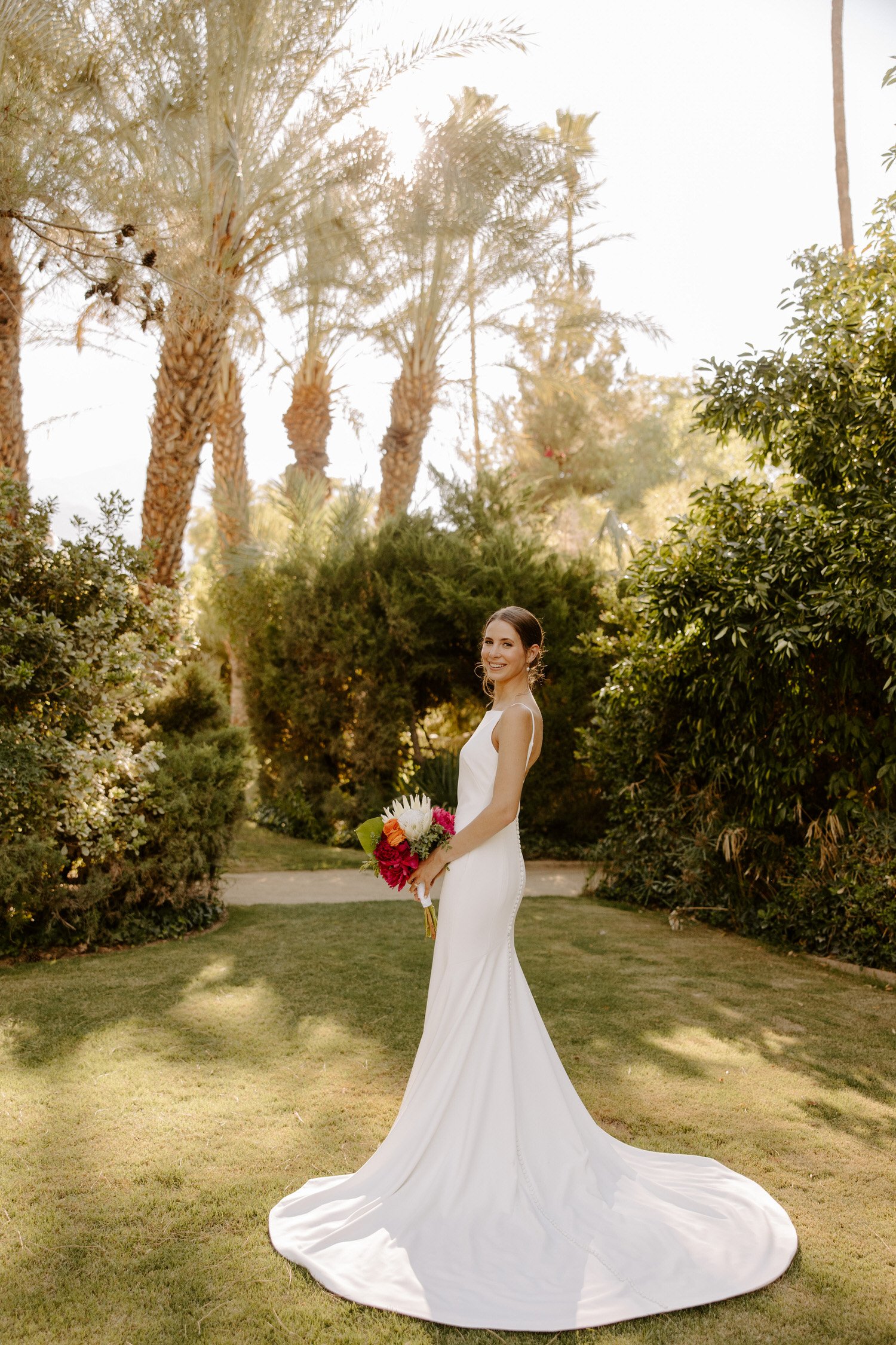 Modern-Parker-Palm-Springs-Wedding-Photographer-Brianna-Broyles-Photography-33.jpg