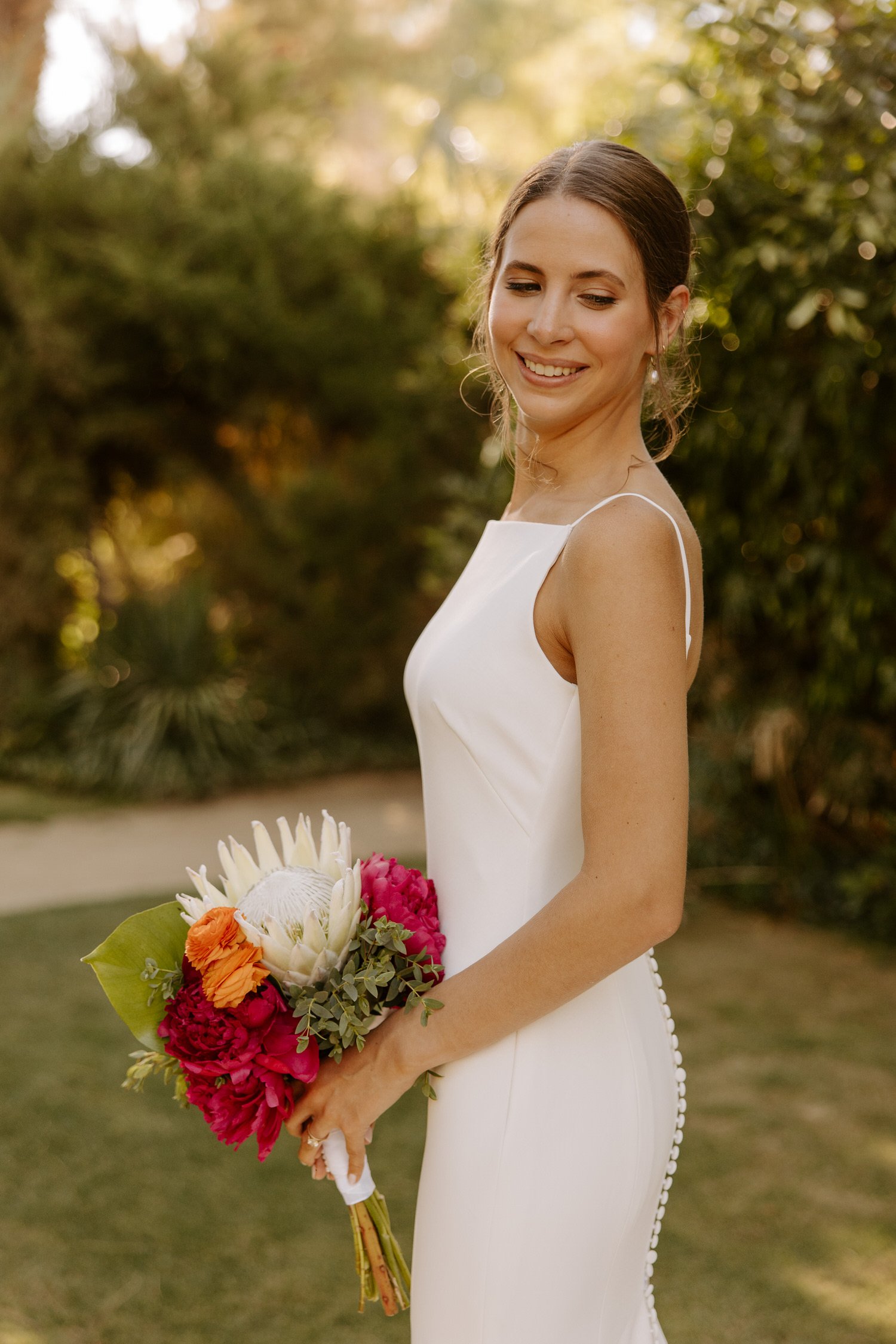 Modern-Parker-Palm-Springs-Wedding-Photographer-Brianna-Broyles-Photography-34.jpg