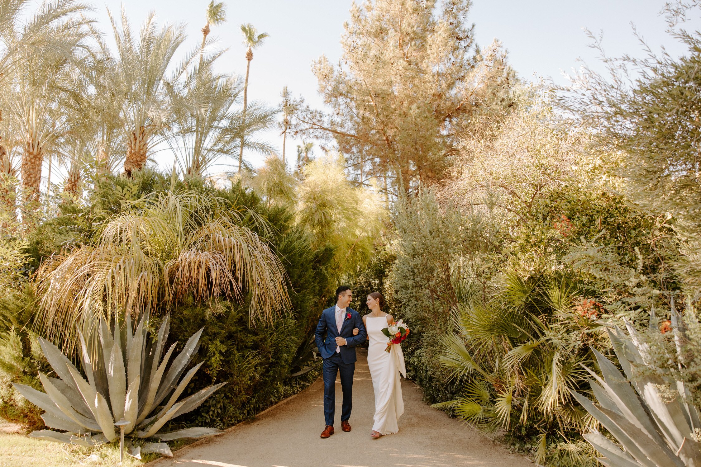 Modern-Parker-Palm-Springs-Wedding-Photographer-Brianna-Broyles-Photography-35.jpg