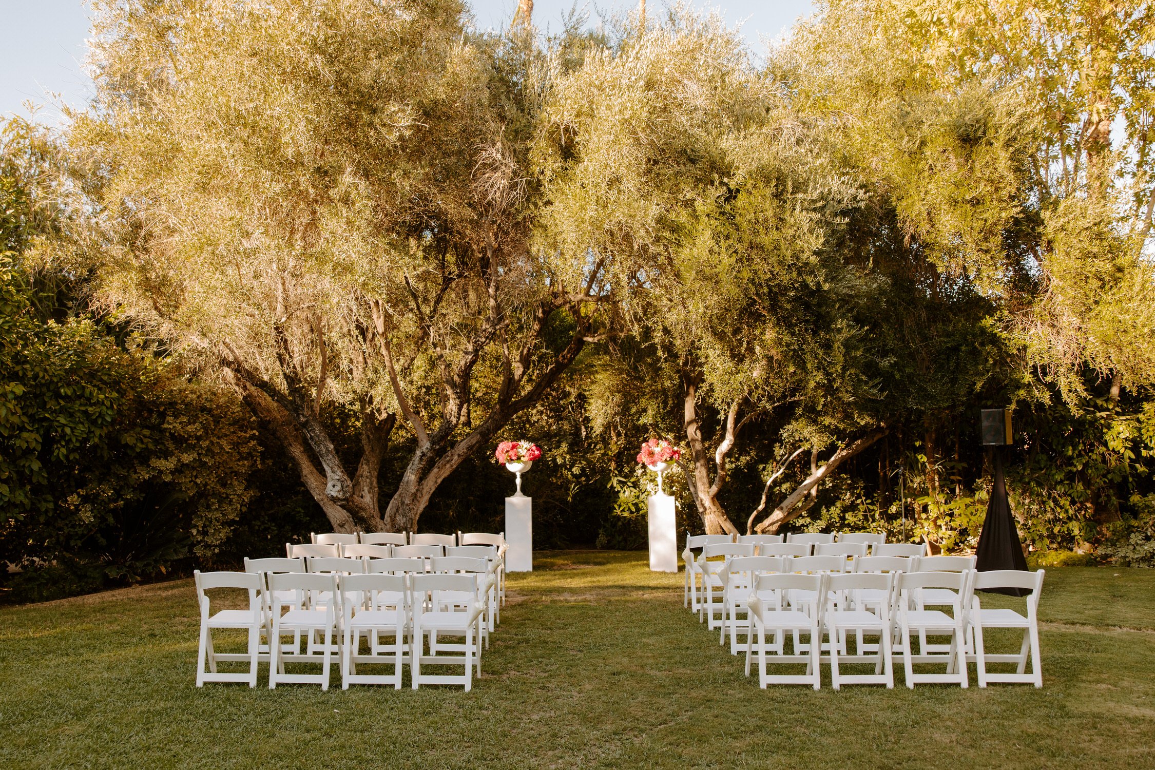 Modern-Parker-Palm-Springs-Wedding-Photographer-Brianna-Broyles-Photography-55.jpg