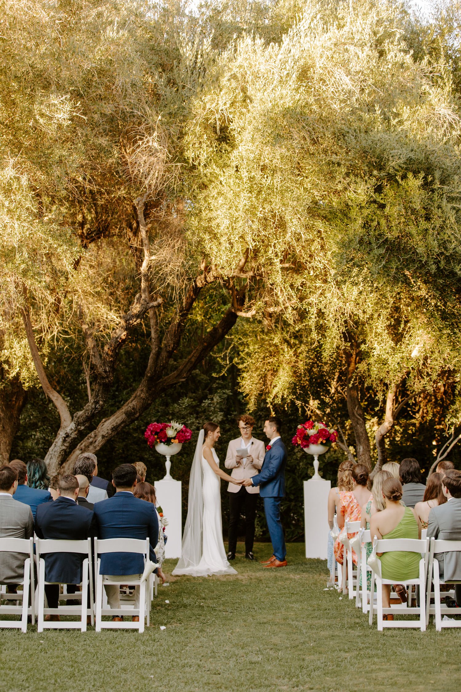 Modern-Parker-Palm-Springs-Wedding-Photographer-Brianna-Broyles-Photography-61.jpg