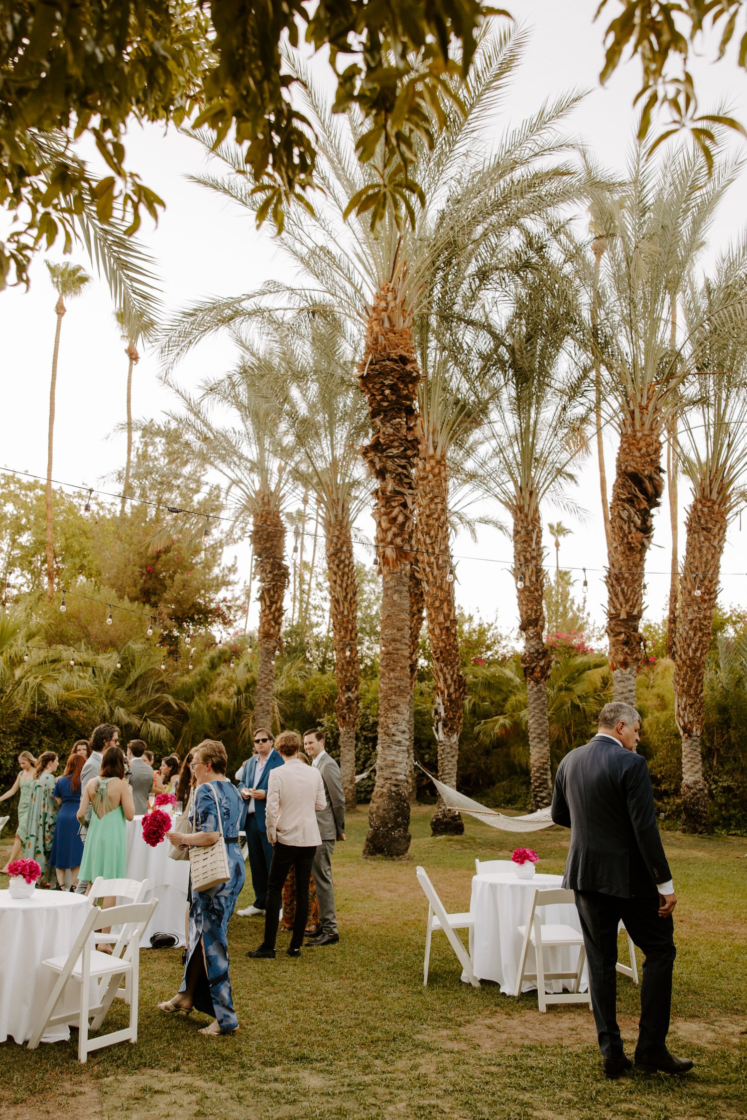 Modern-Parker-Palm-Springs-Wedding-Photographer-Brianna-Broyles-Photography-70.jpg