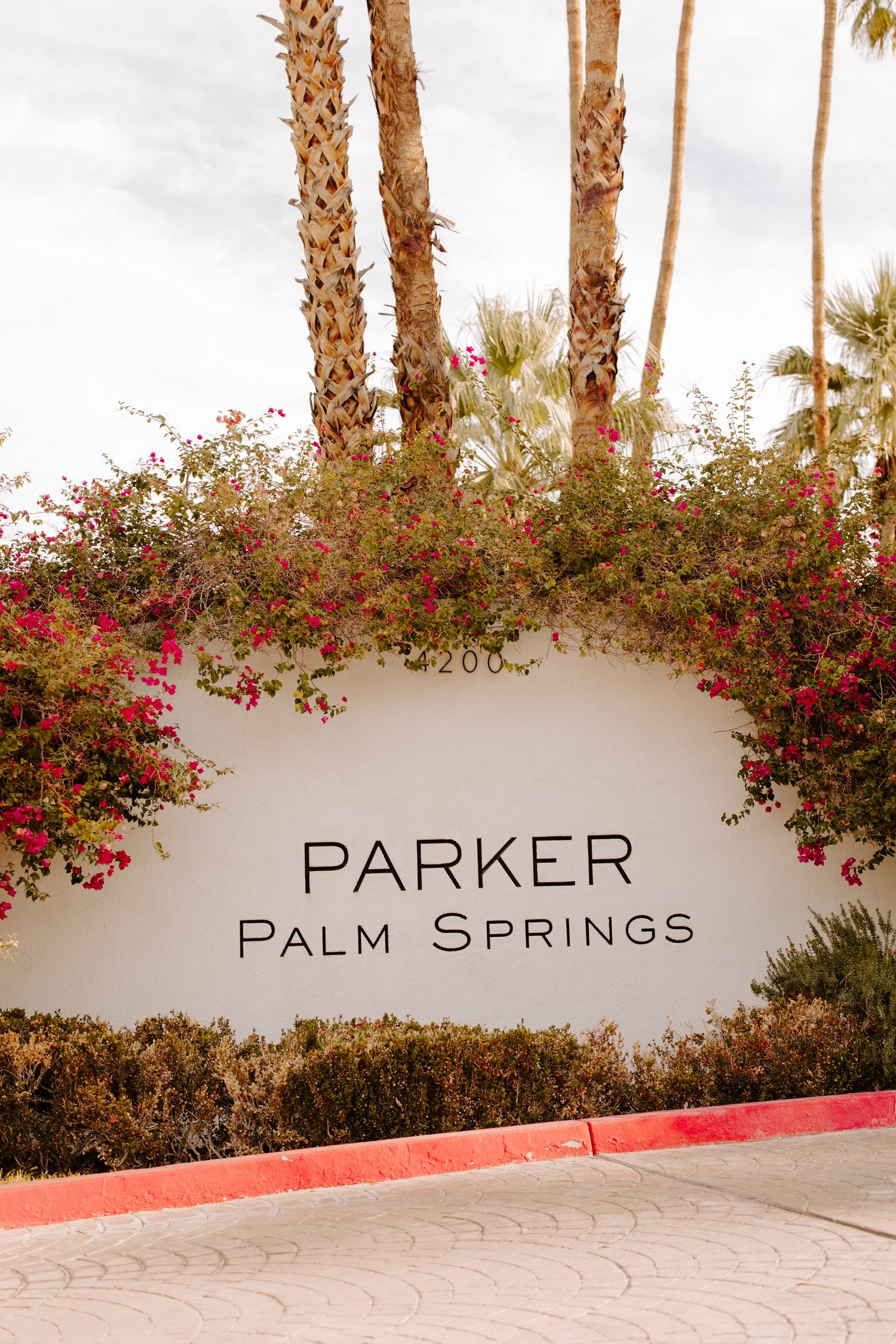 Modern-Parker-Palm-Springs-Wedding-Photographer-Brianna-Broyles-Photography.jpg