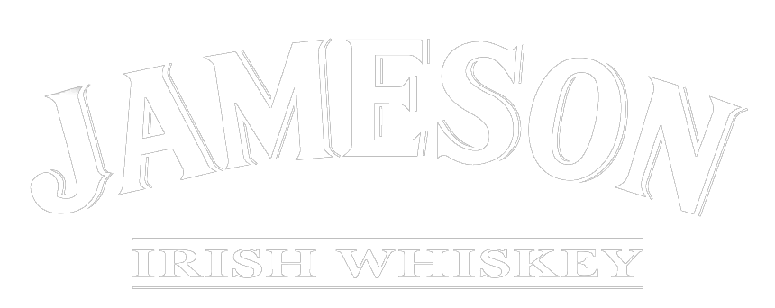 154-1542471_label-vector-jameson-jameson-whisky-logo-vector-hd.png