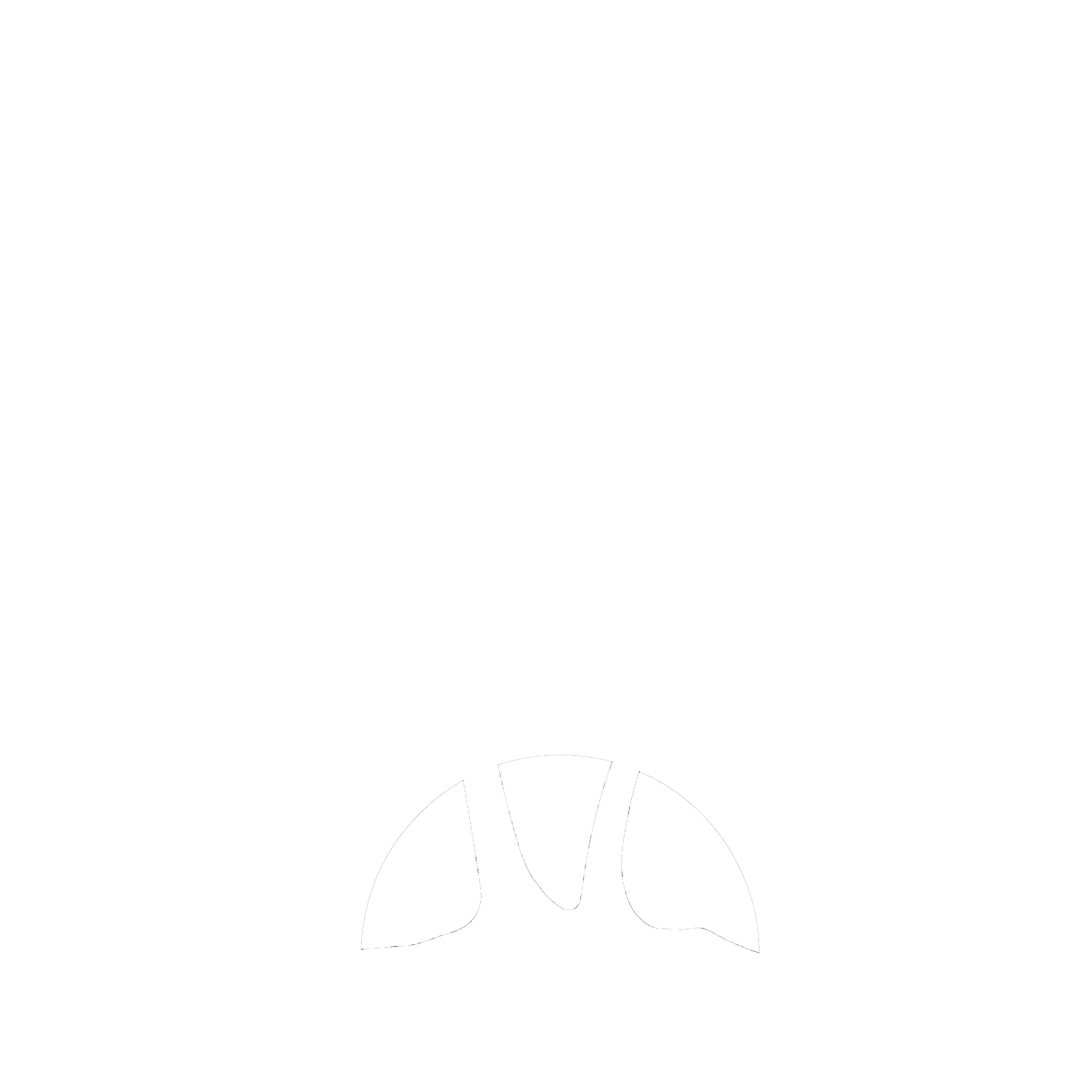 malibu-1-logo-black-and-white.png